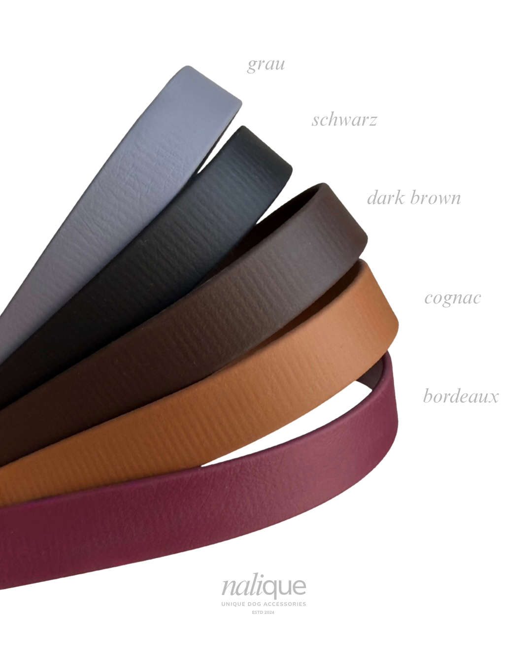 FARBEN.png