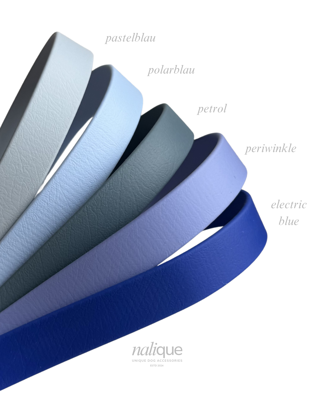 FARBEN - 6.png
