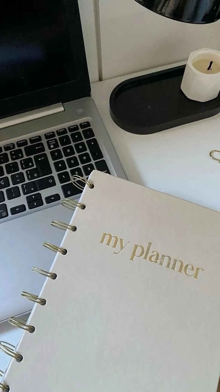 Physikumsplaner - München