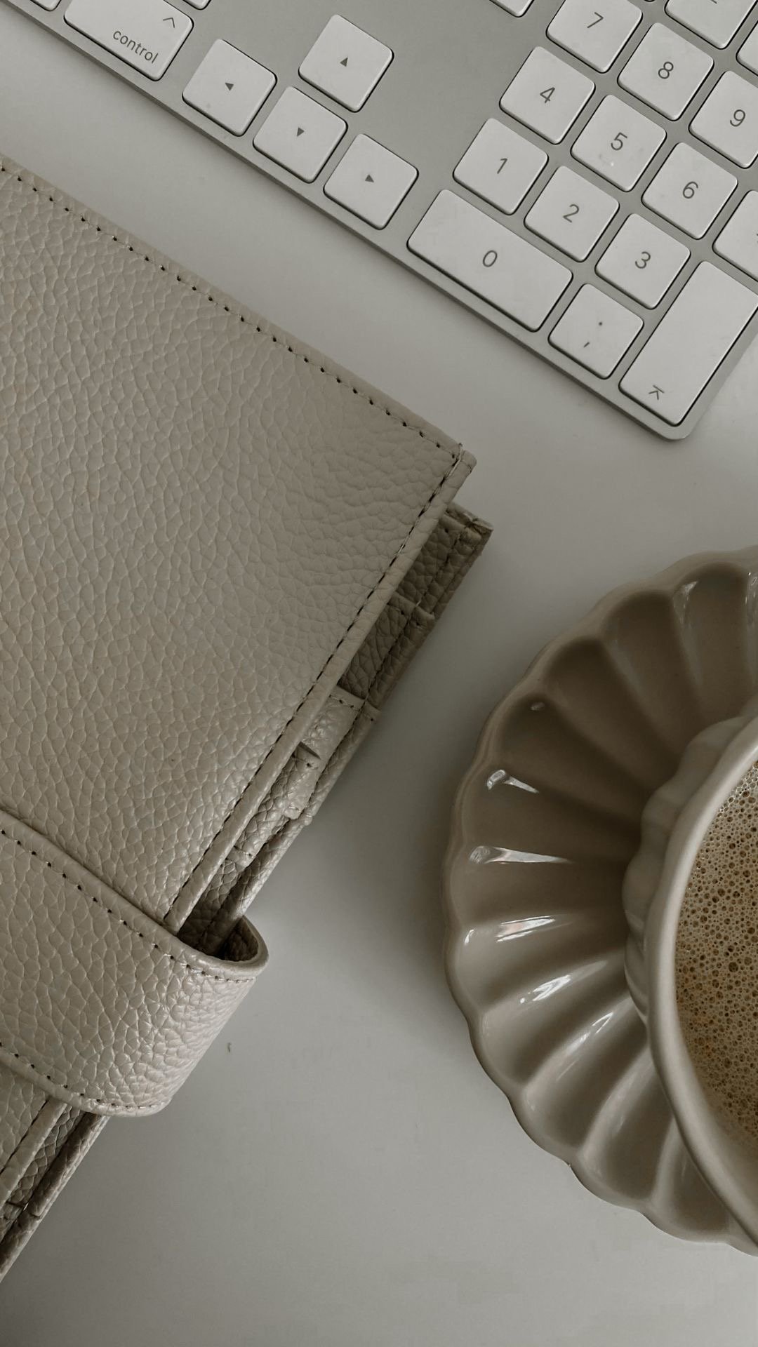 Physikumsplaner - Leipzig