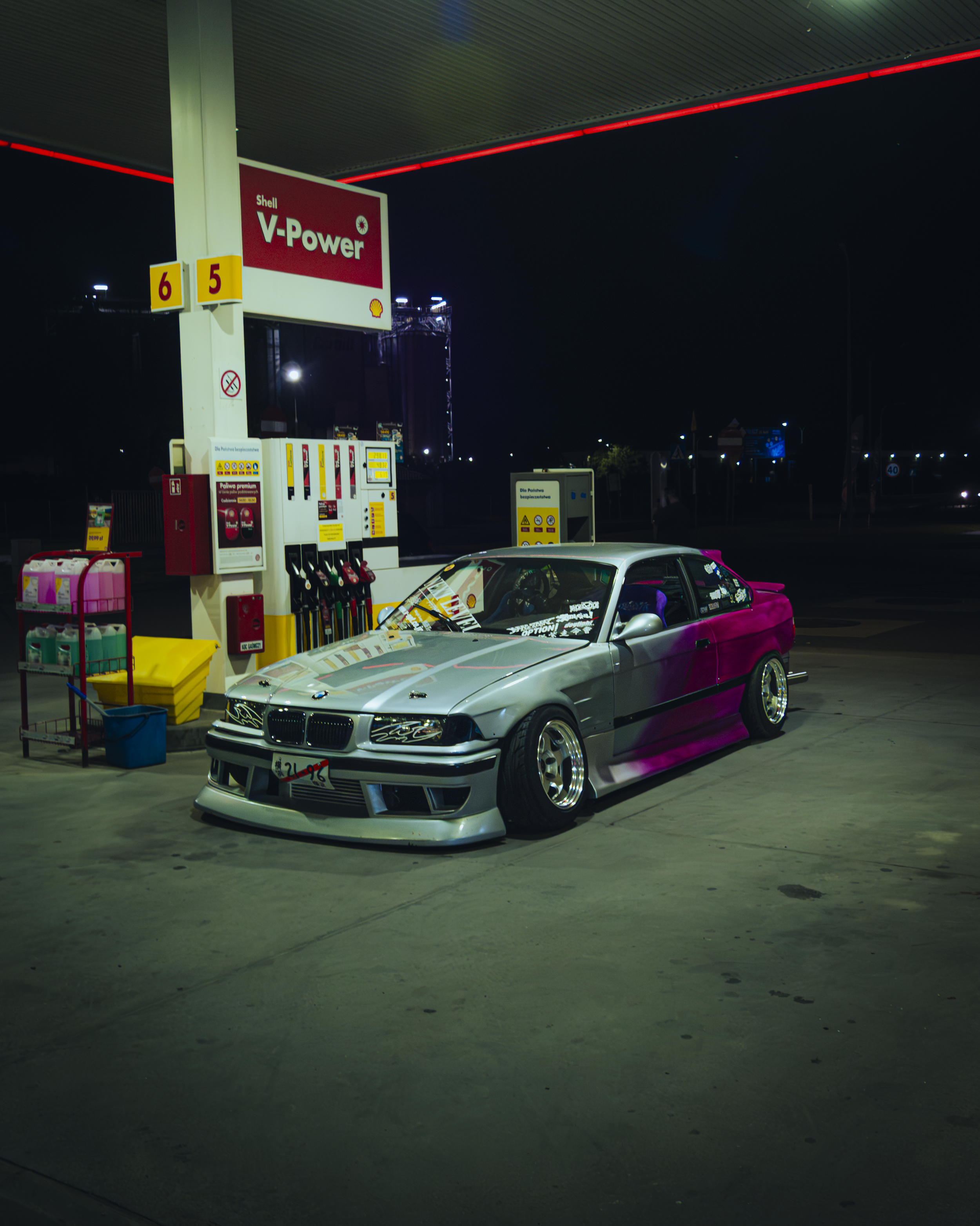 _DSC8511.png