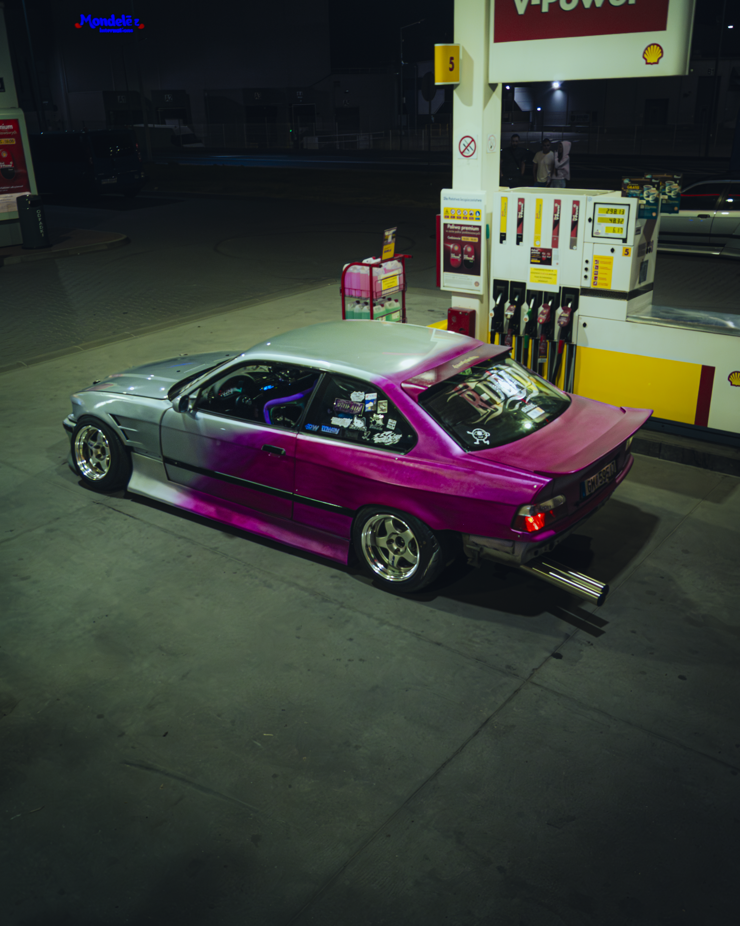 _DSC8488.png