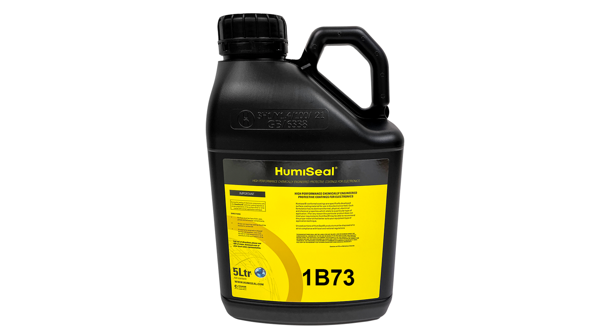 Humiseal_Tanica 1B73_16.9.png