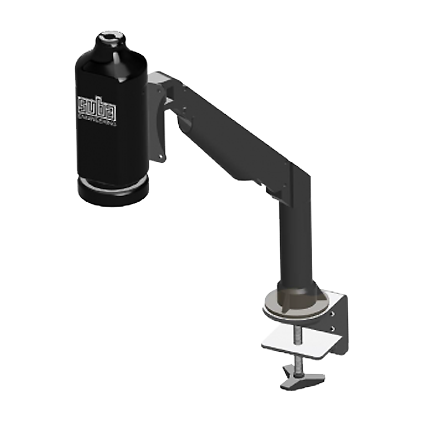 SubaScope 28 - MIcroscopio digitale - Suba Engineering