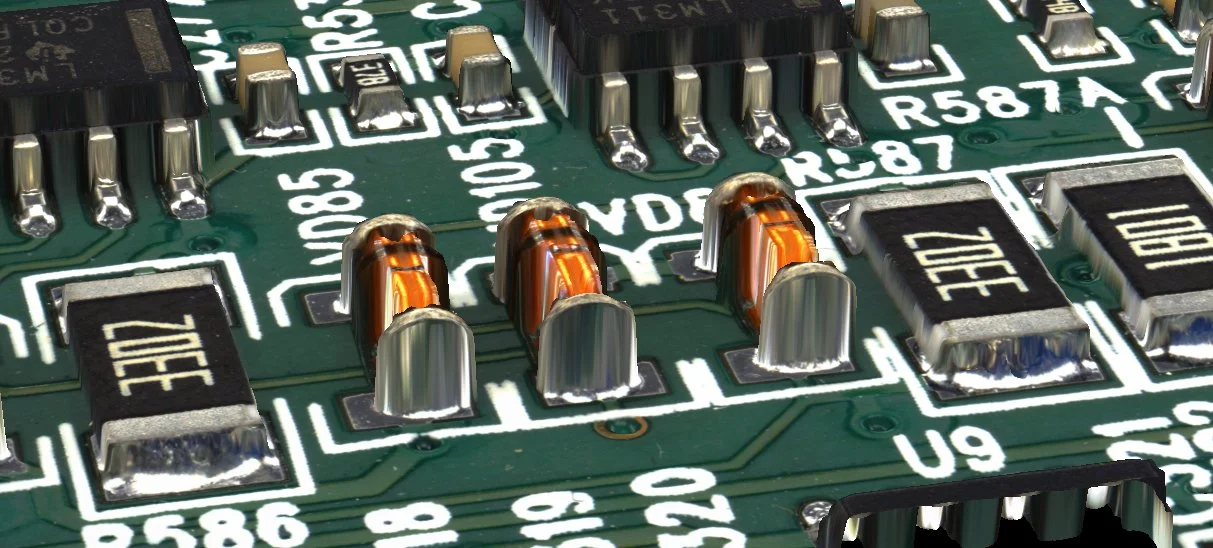 MYCRONIC_ AOI_Detail.jpg
