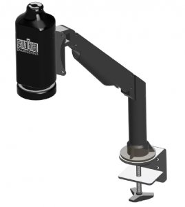 Microscopio Subascope 28