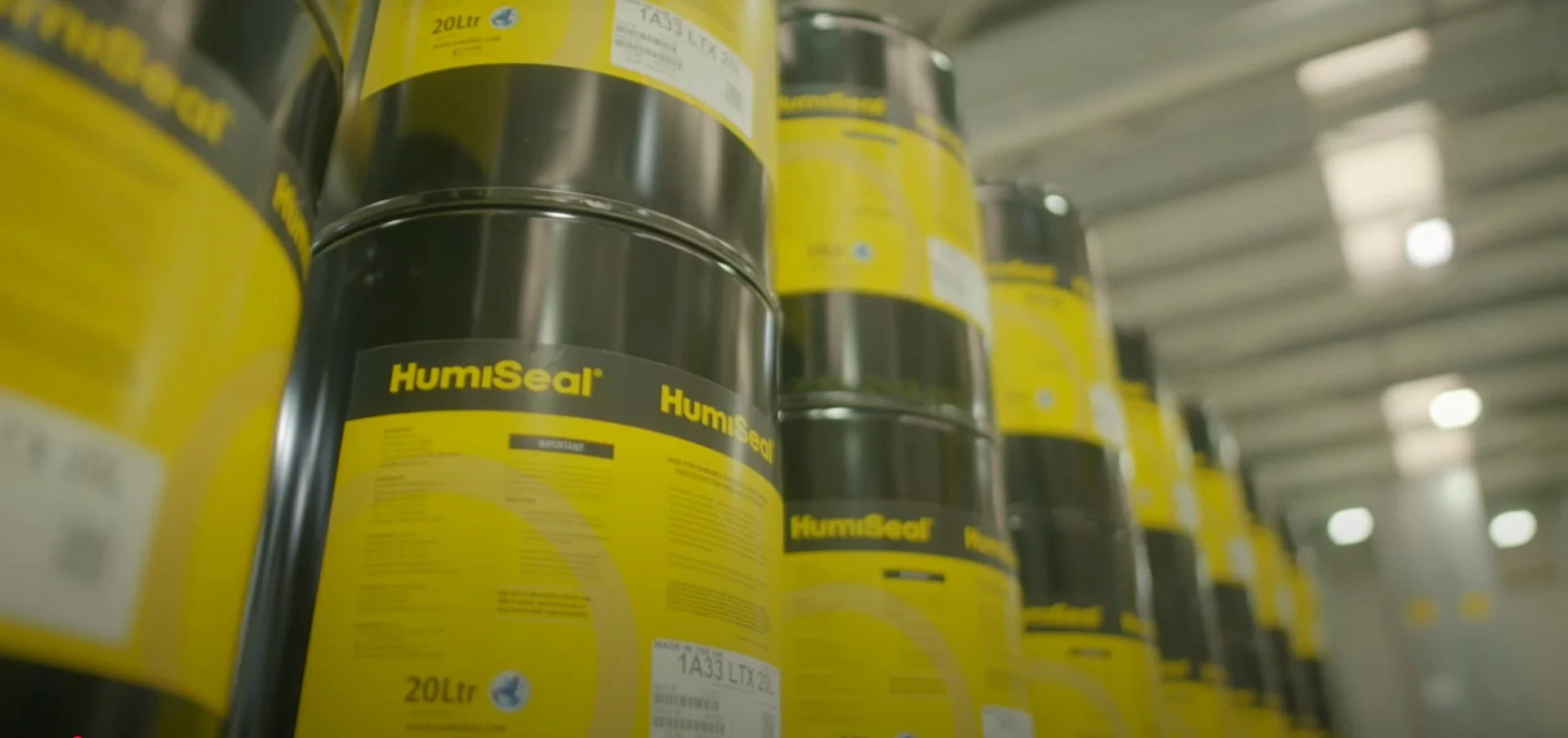 HUMISEAL_WAREHOUSE.jpg