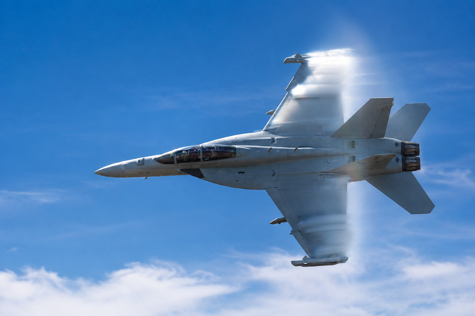 conformal coating HumiSeal per elettronica aerospace e difesa