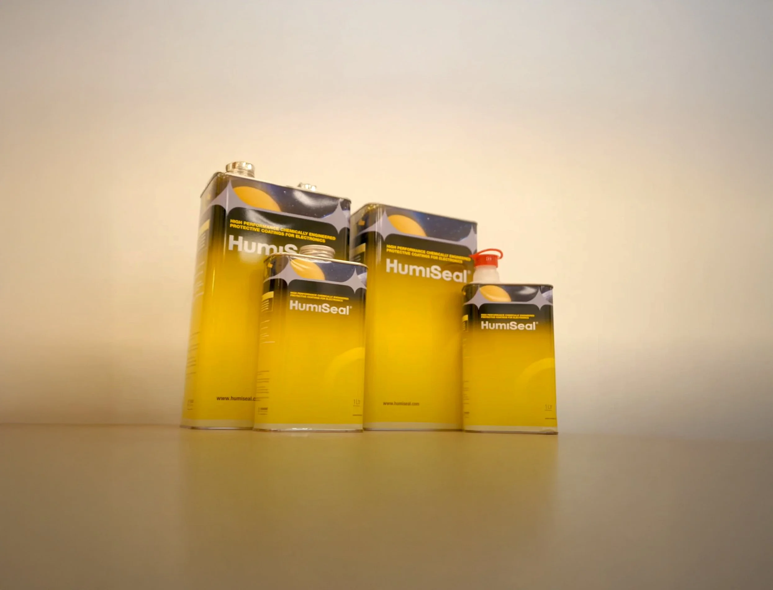 HUMISEAL_CAN PRODUCTS.jpg