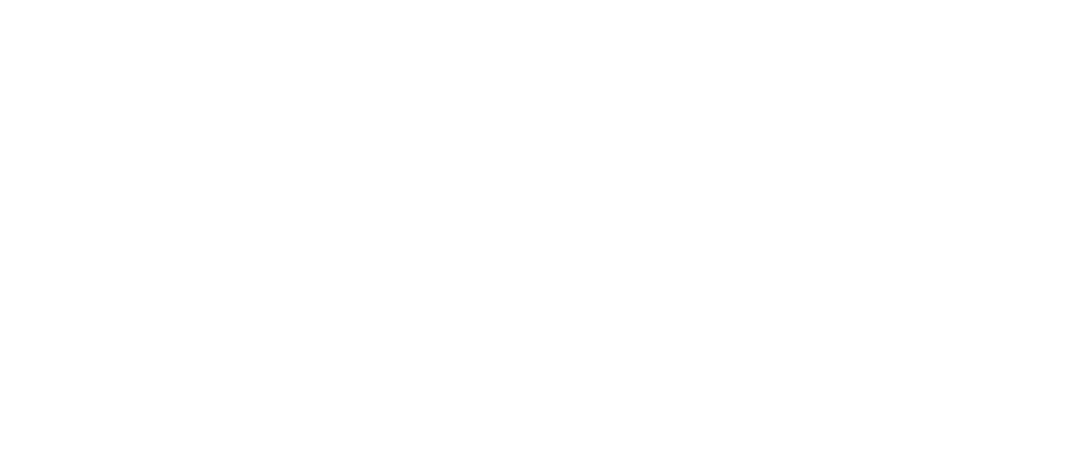 Logo nella versione bianca dell'azienda tedesca di sistemi di lavaggio per l'industria elettronica Kolb