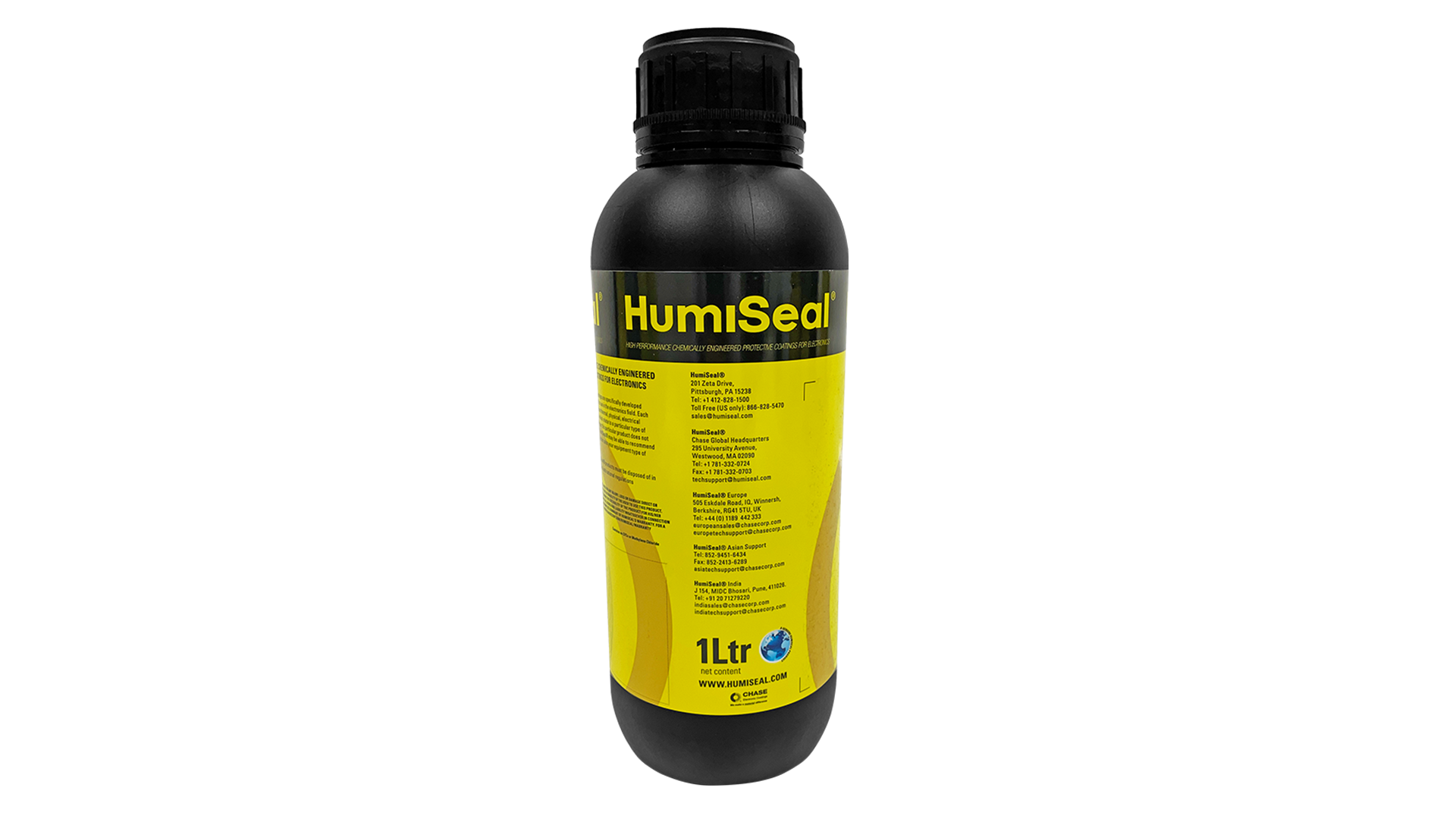 Humiseal_Bottiglia 1L_16.9.png