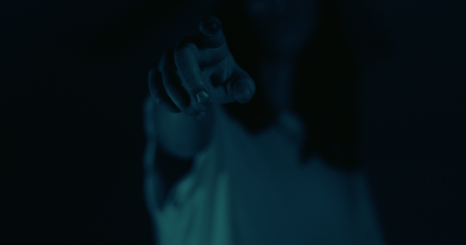 Screenshot 2025-06-25 005829.png
