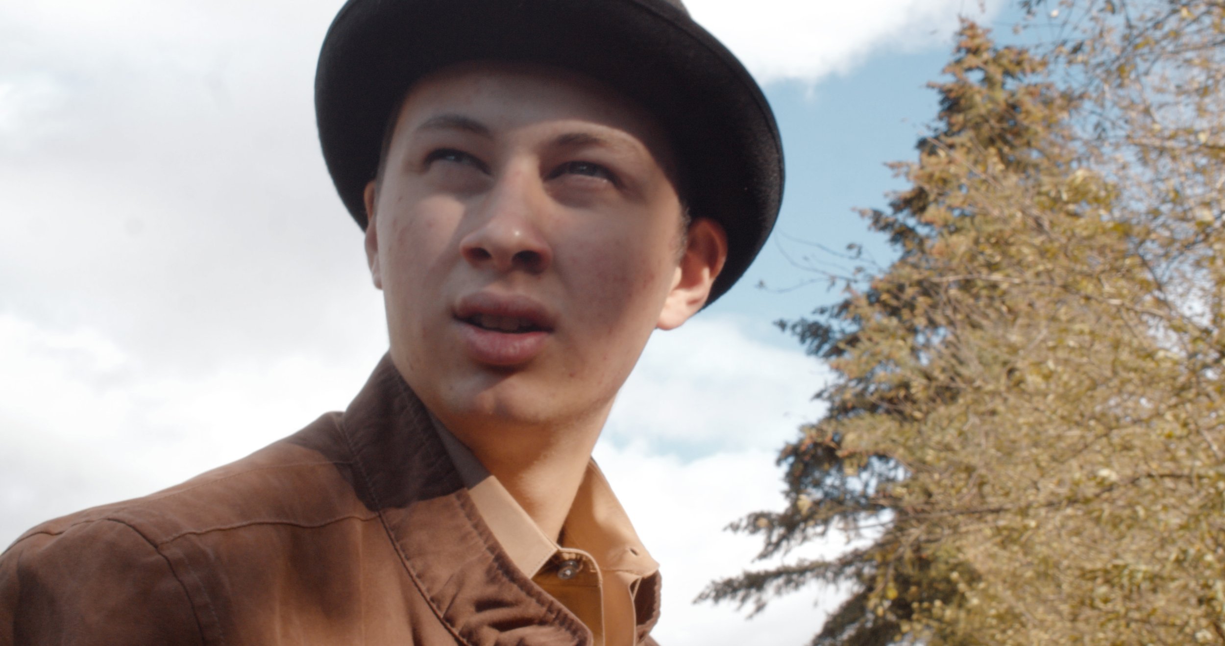No Time Random Stills 13.jpg