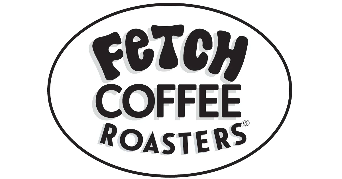 Fetch Coffee Roasters