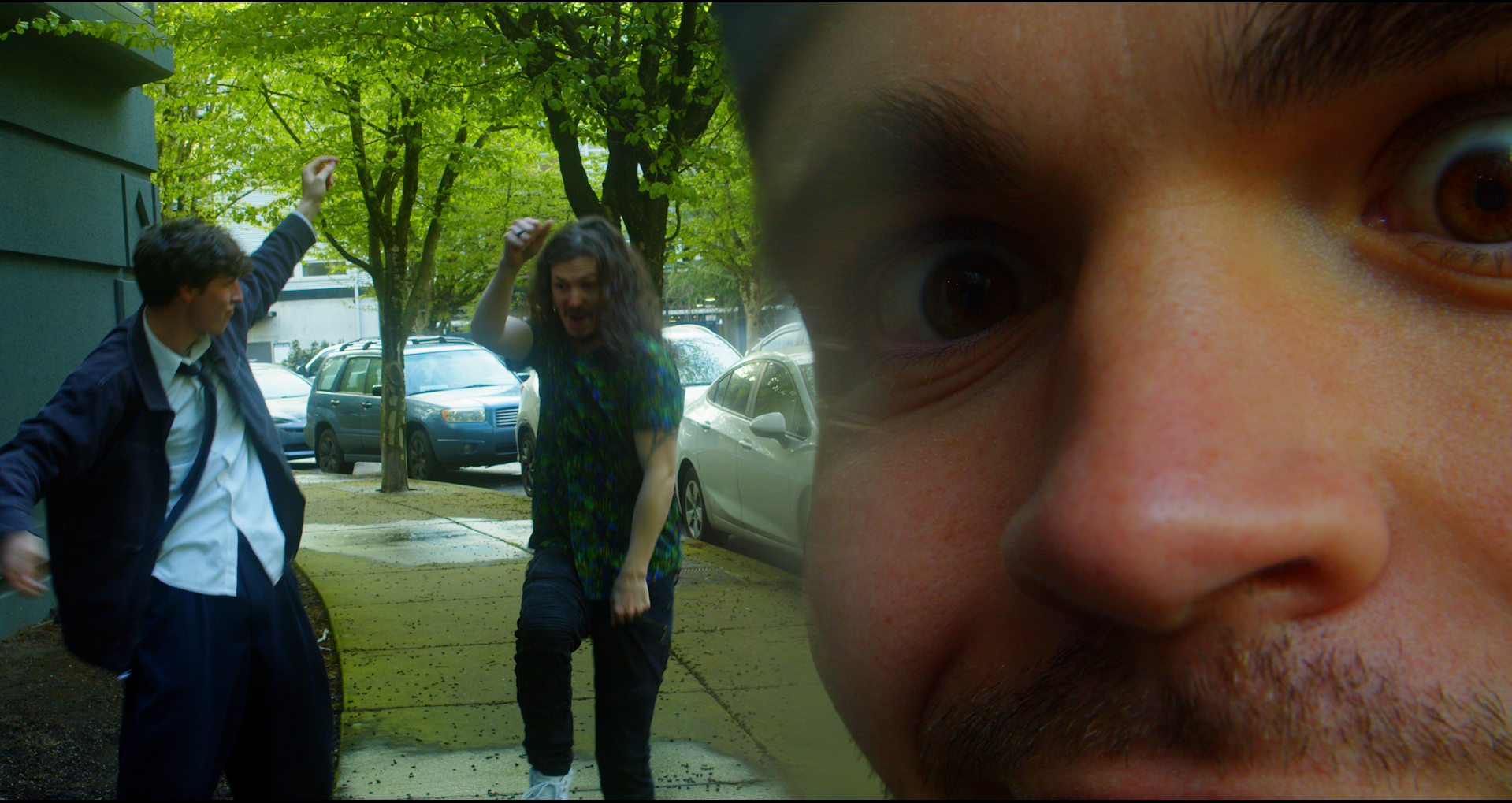 Screenshot 2025-06-24 162732.png