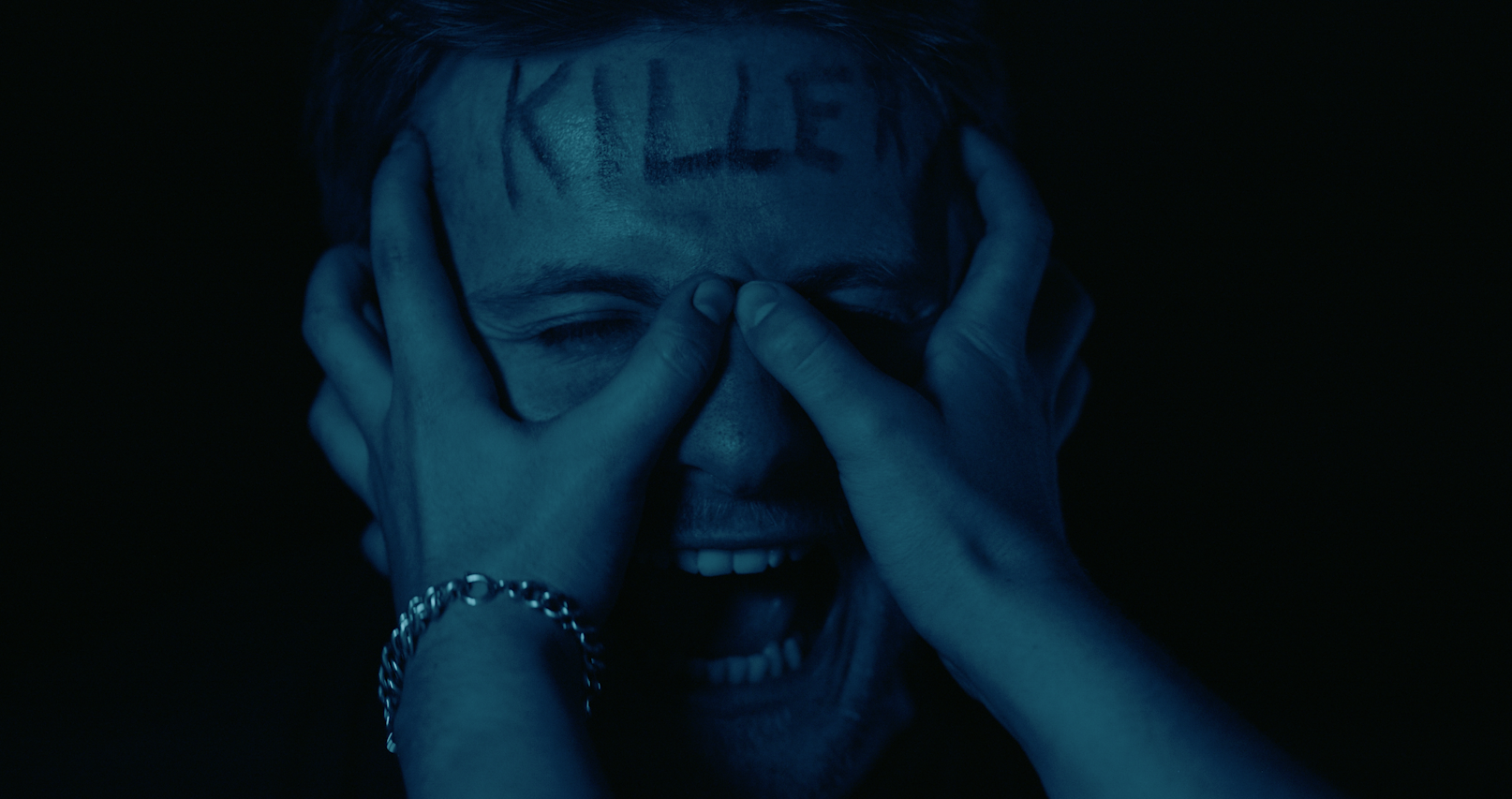 Screenshot 2025-06-25 005852.png