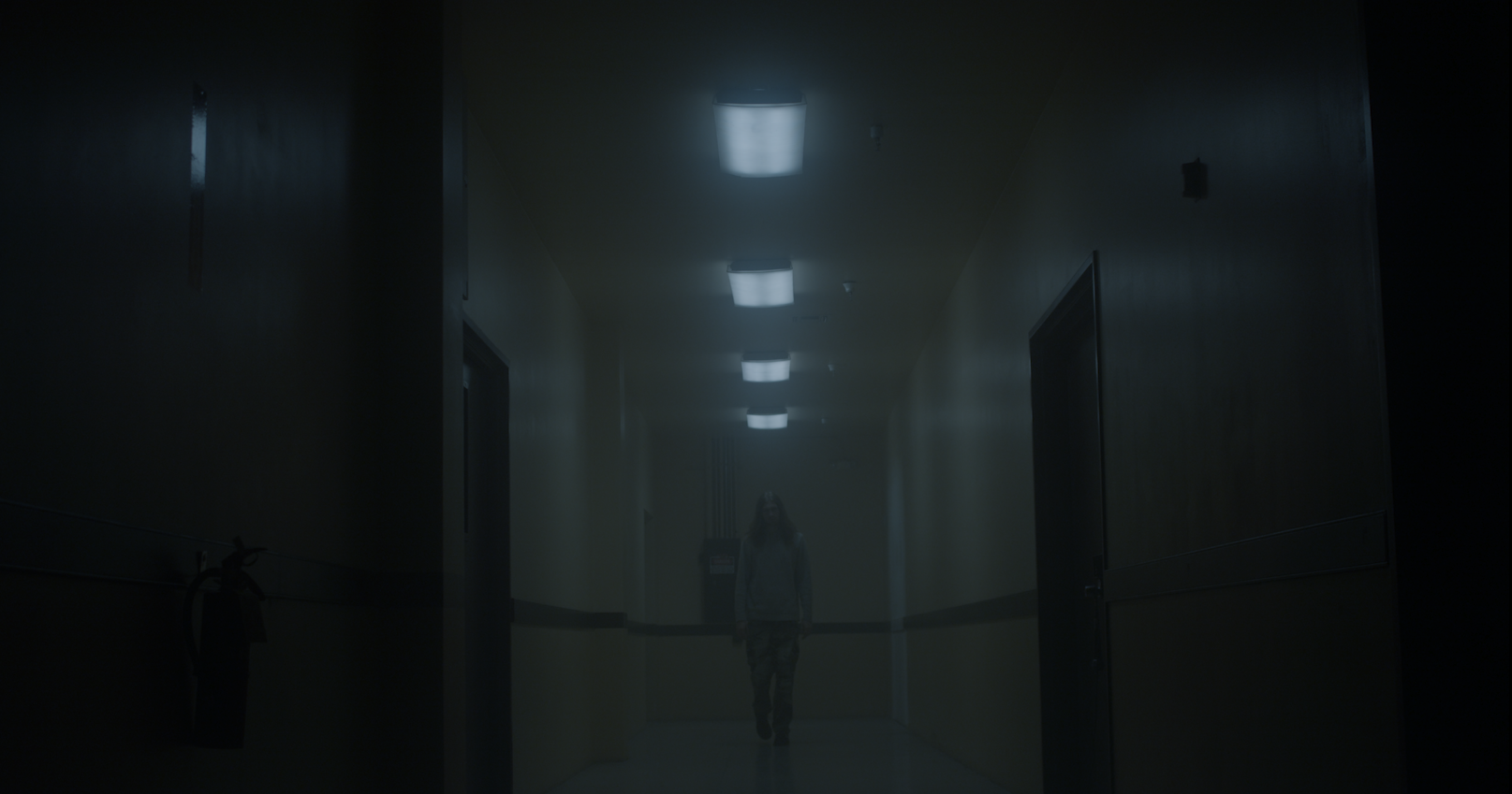 Screenshot 2025-06-25 004657.png