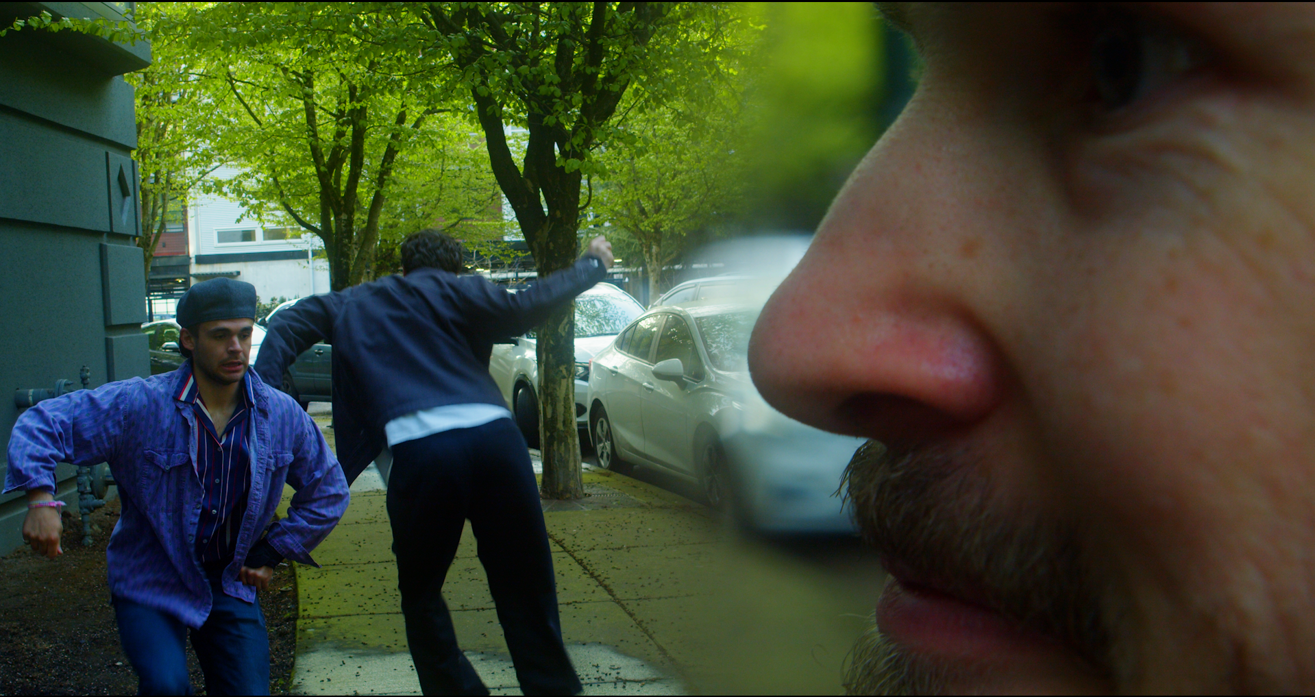 Screenshot 2025-06-24 162417.png