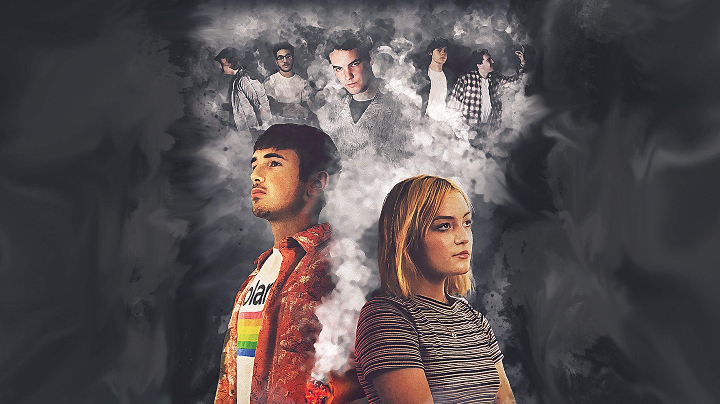 Deflection_Poster_Updated7.jpg