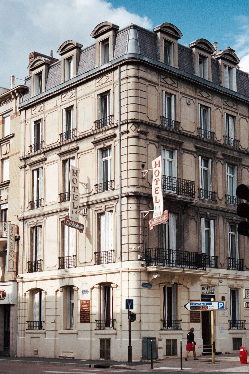 reims--2021-Photo08_8-6424465a0b516632371c774d8d79dd9c.jpg