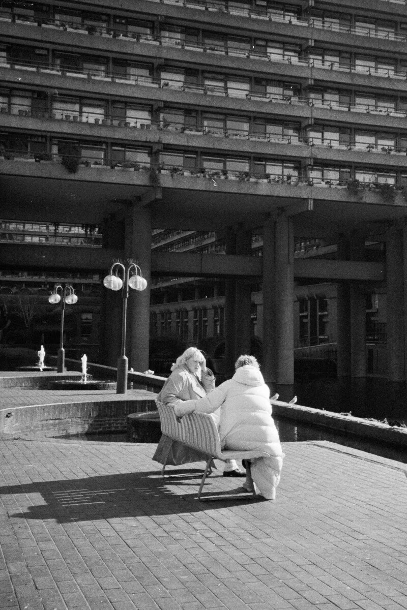 Barbican-2023-Photo36_36-9daec66a4c233bebb80028ba9150c0c5.jpg