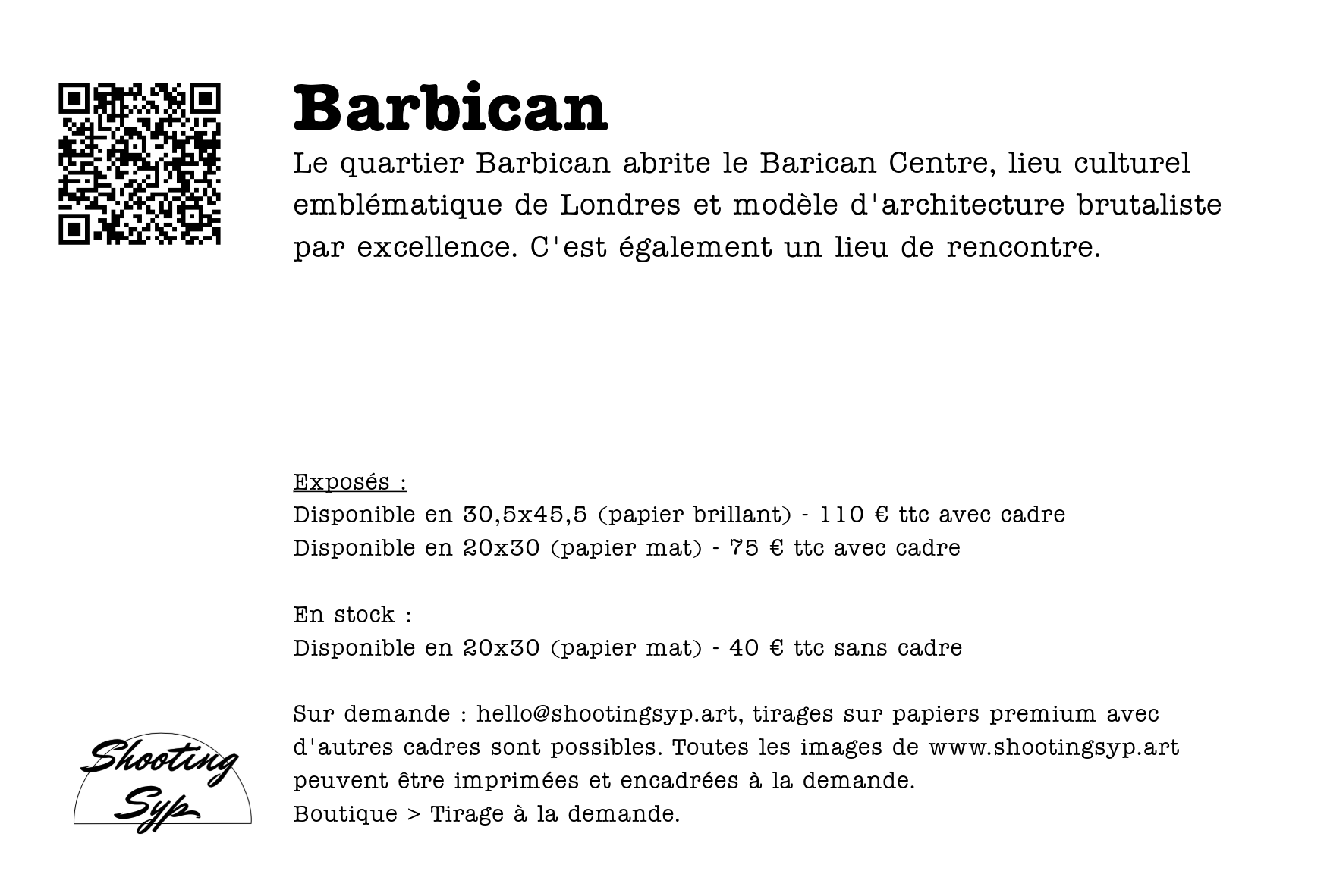 Cartel-Exposition-18-decembre-2024-8.png