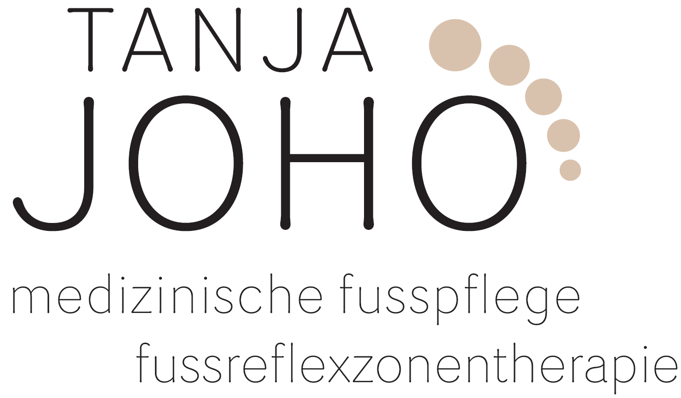 Fusspflege Joho