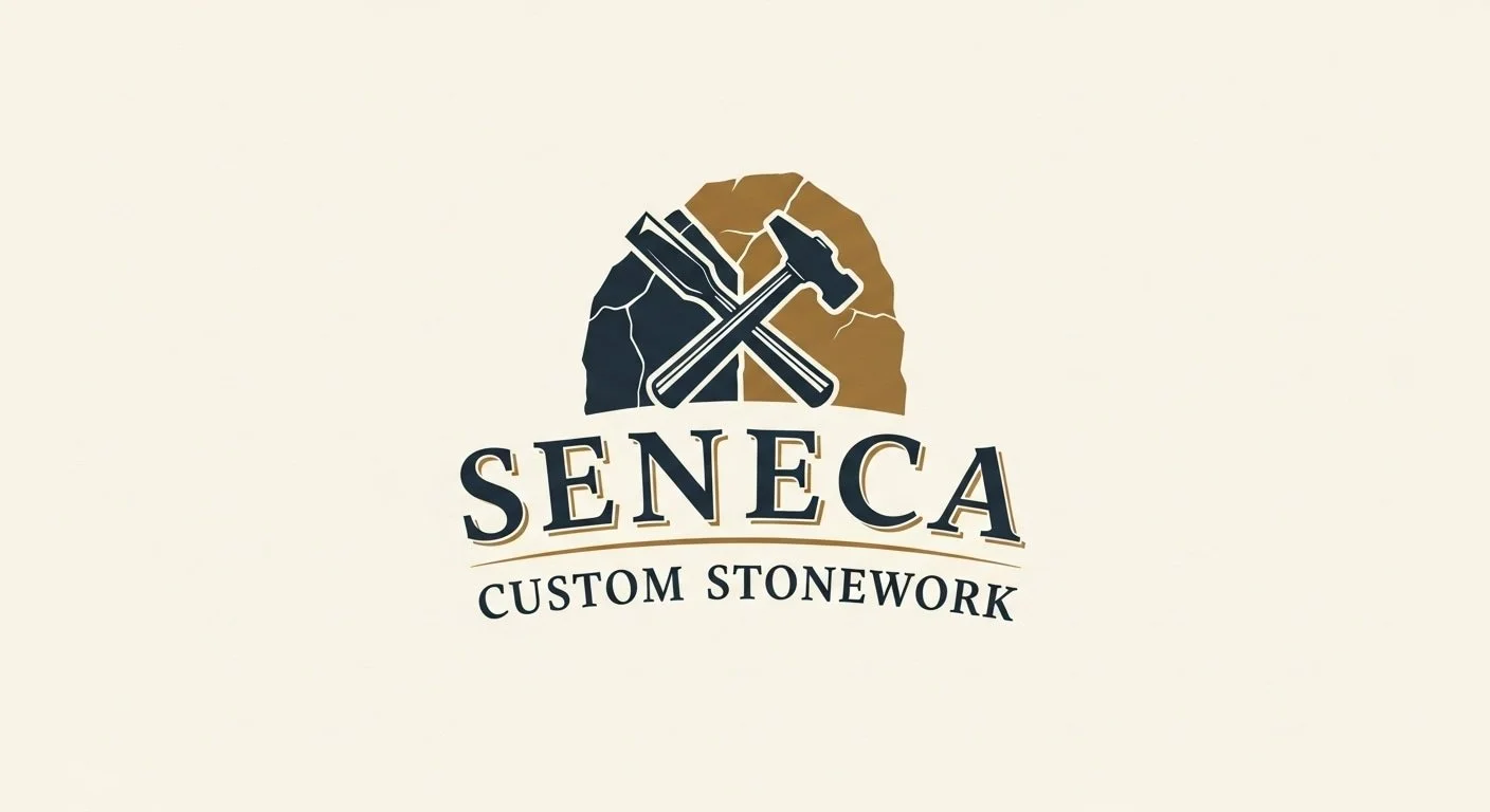 Seneca Custom Stonework
