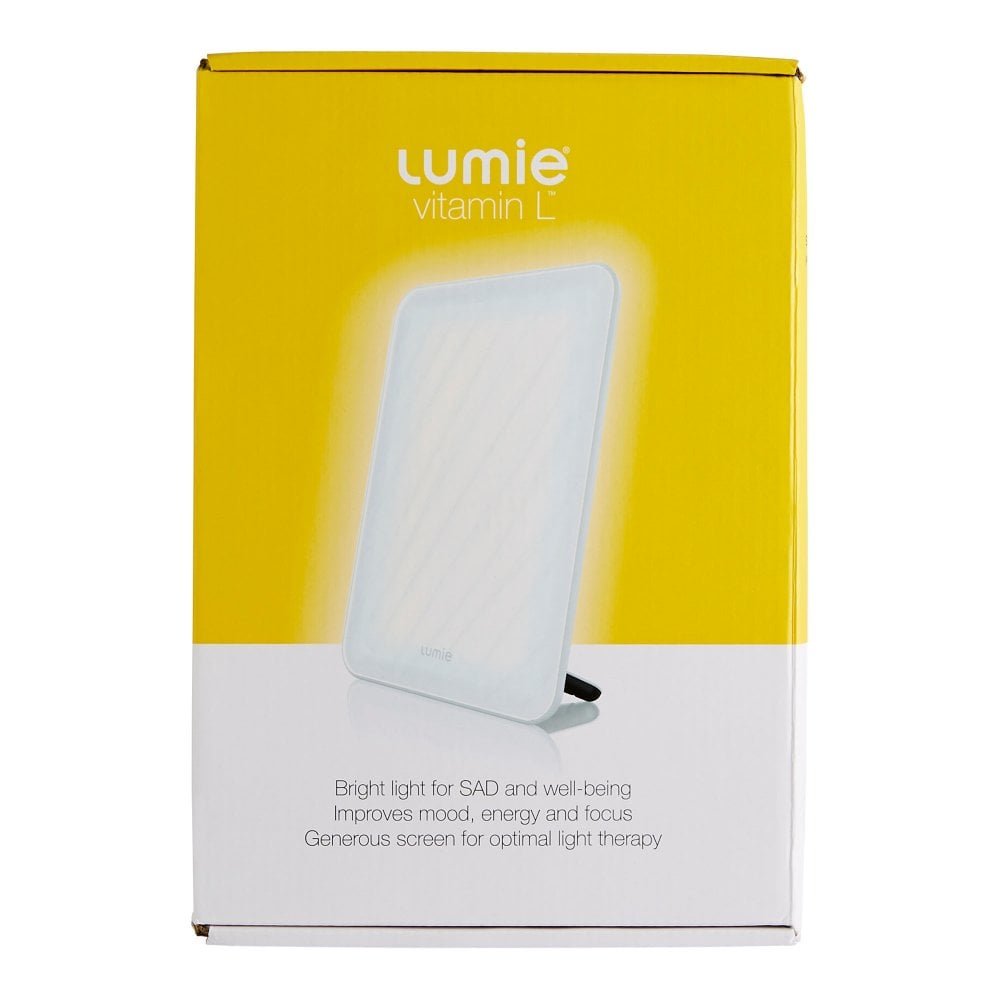 lumiee.jpg