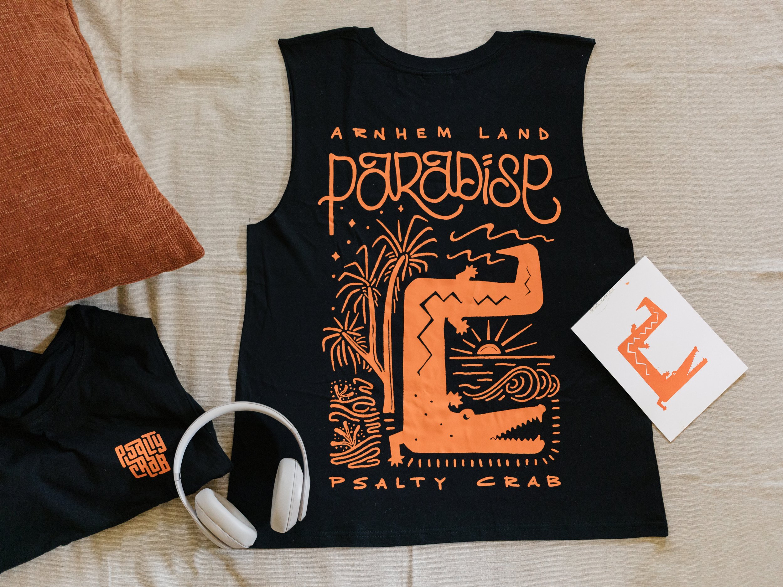 Paradise W Tank-6.jpg