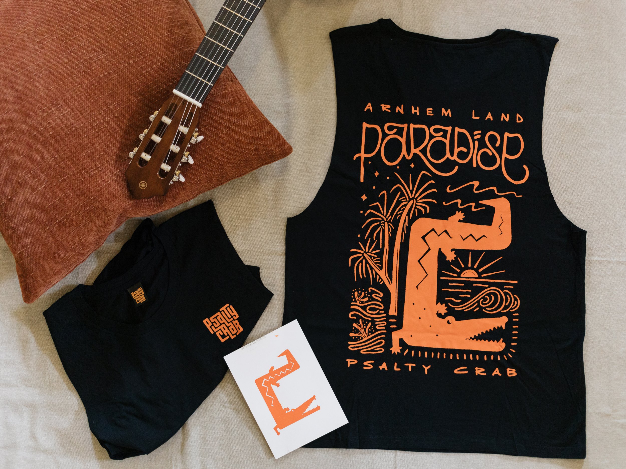 Paradise M Tank-3.jpg