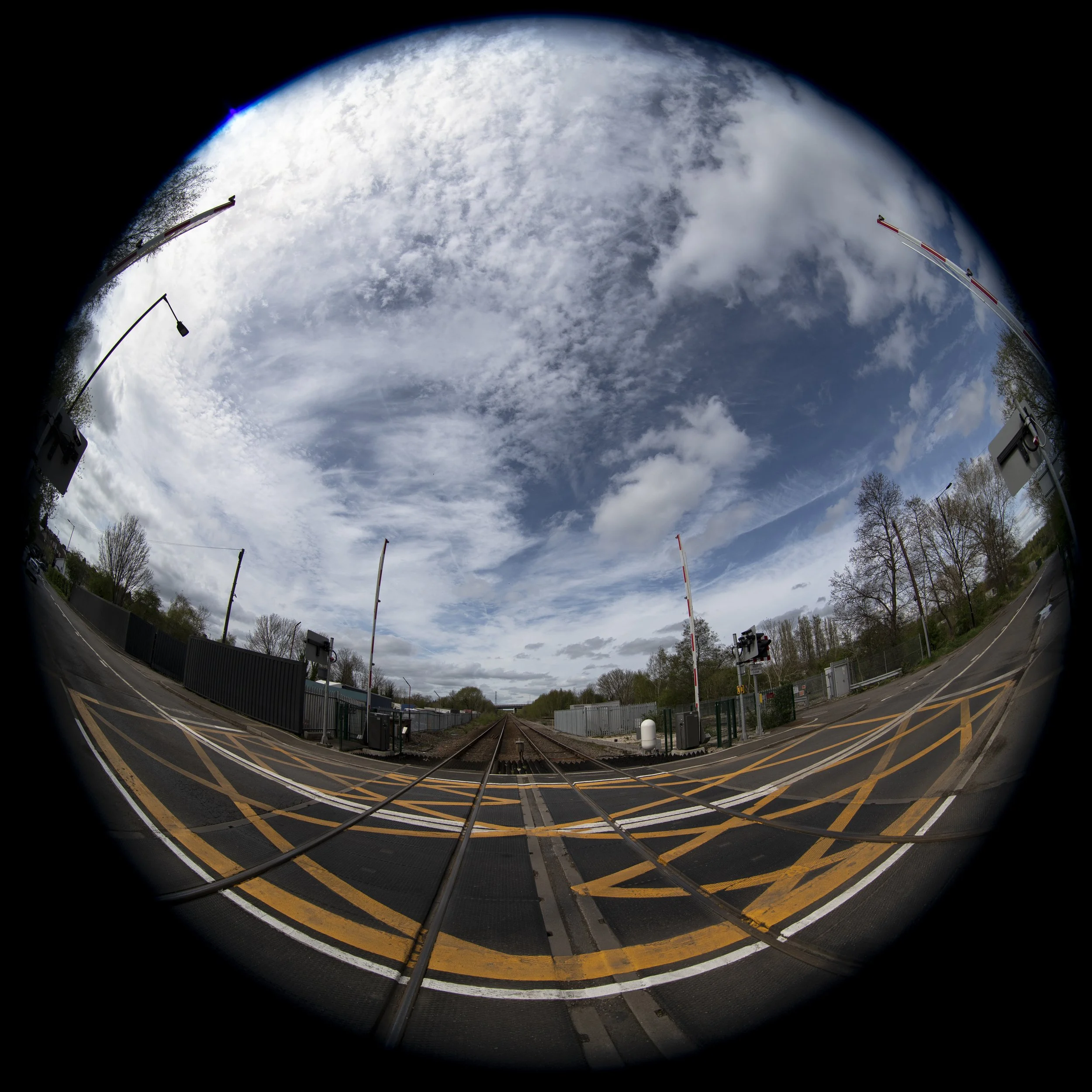 FISH EYE EXHIIIBIT 00005 copy.jpg