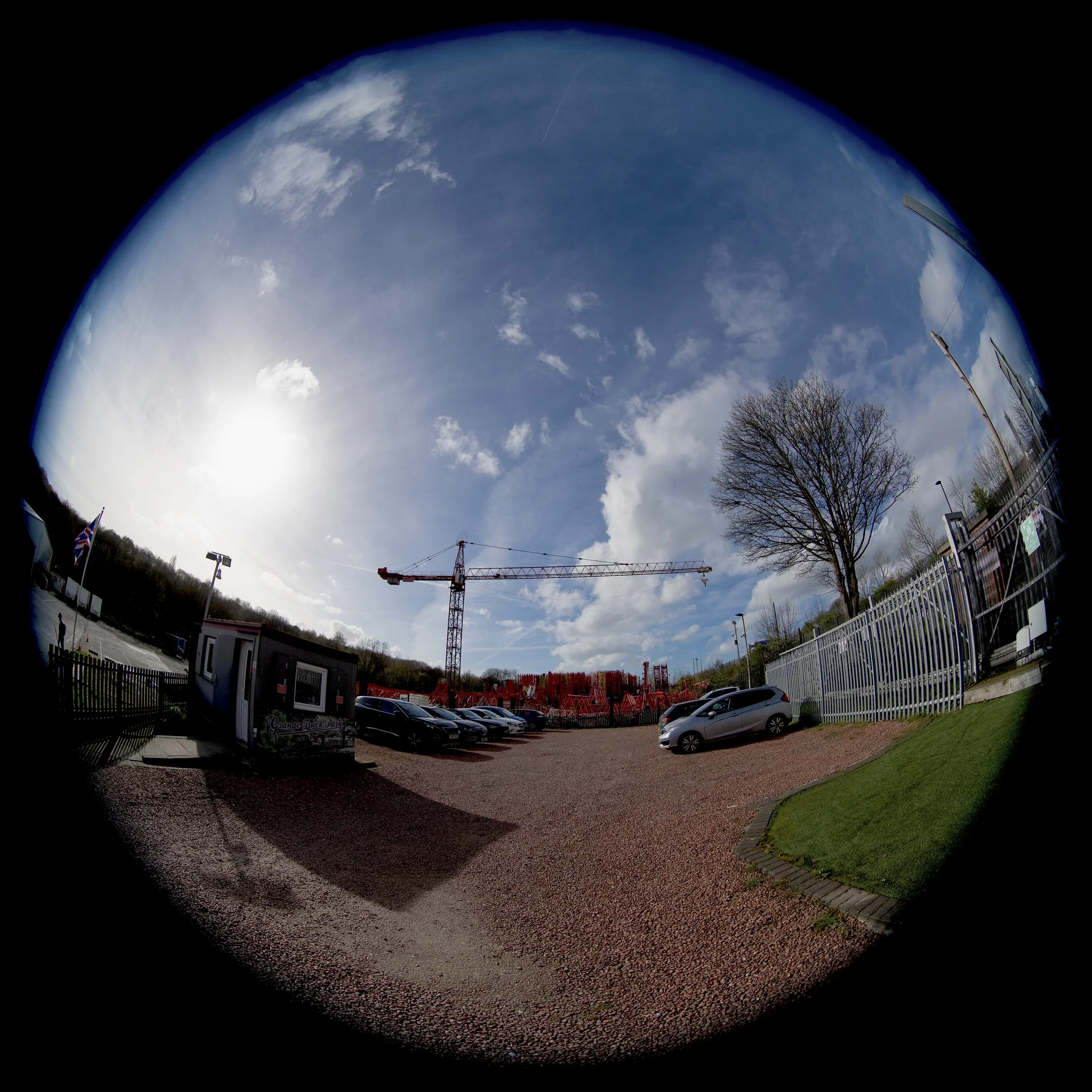 FISH EYE EXHIIIBIT 00014 copy.jpg