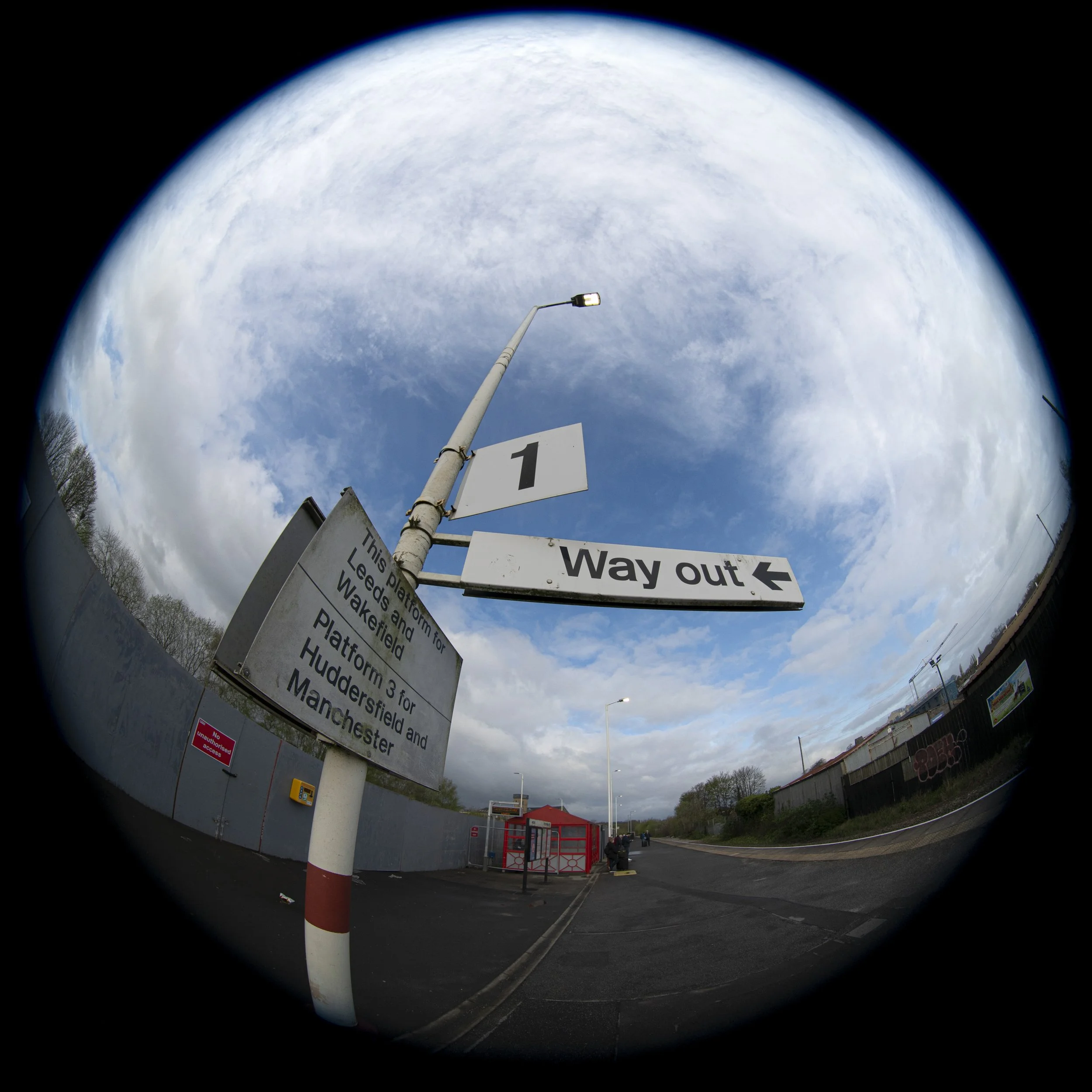 FISH EYE EXHIIIBIT 00007.jpg