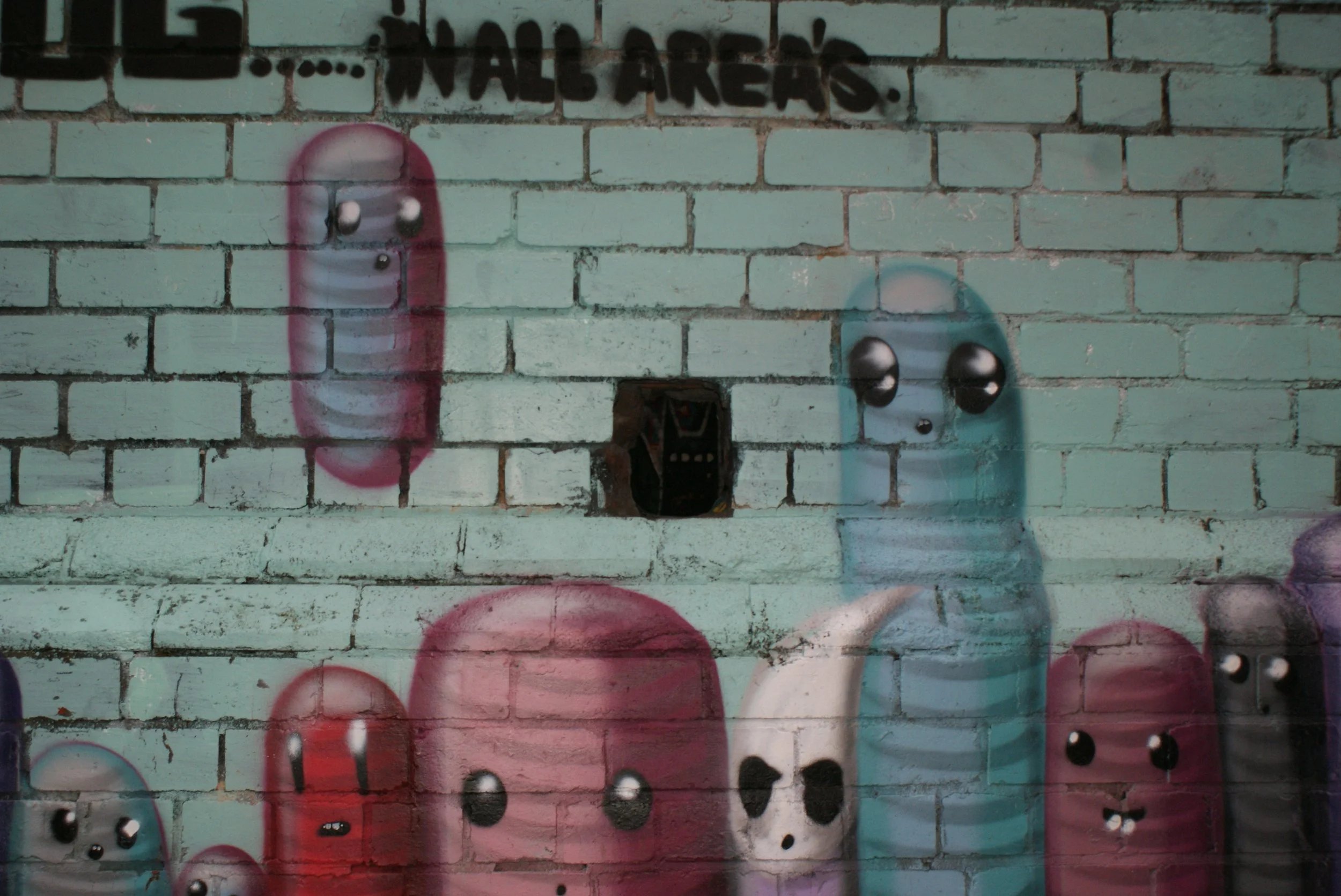 SHEFFIELD ART  201.JPG