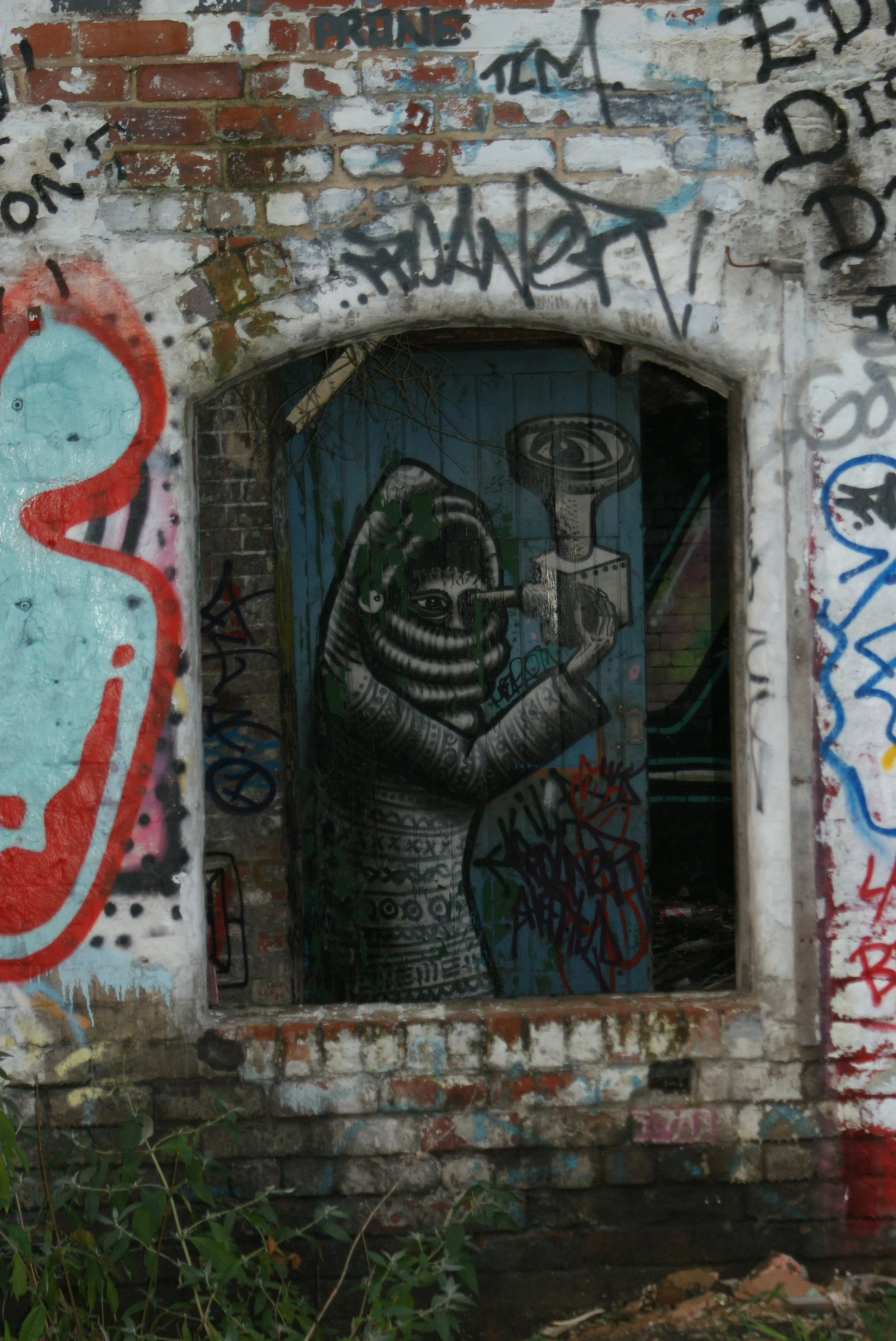 SHEFFIELD ART  222.JPG