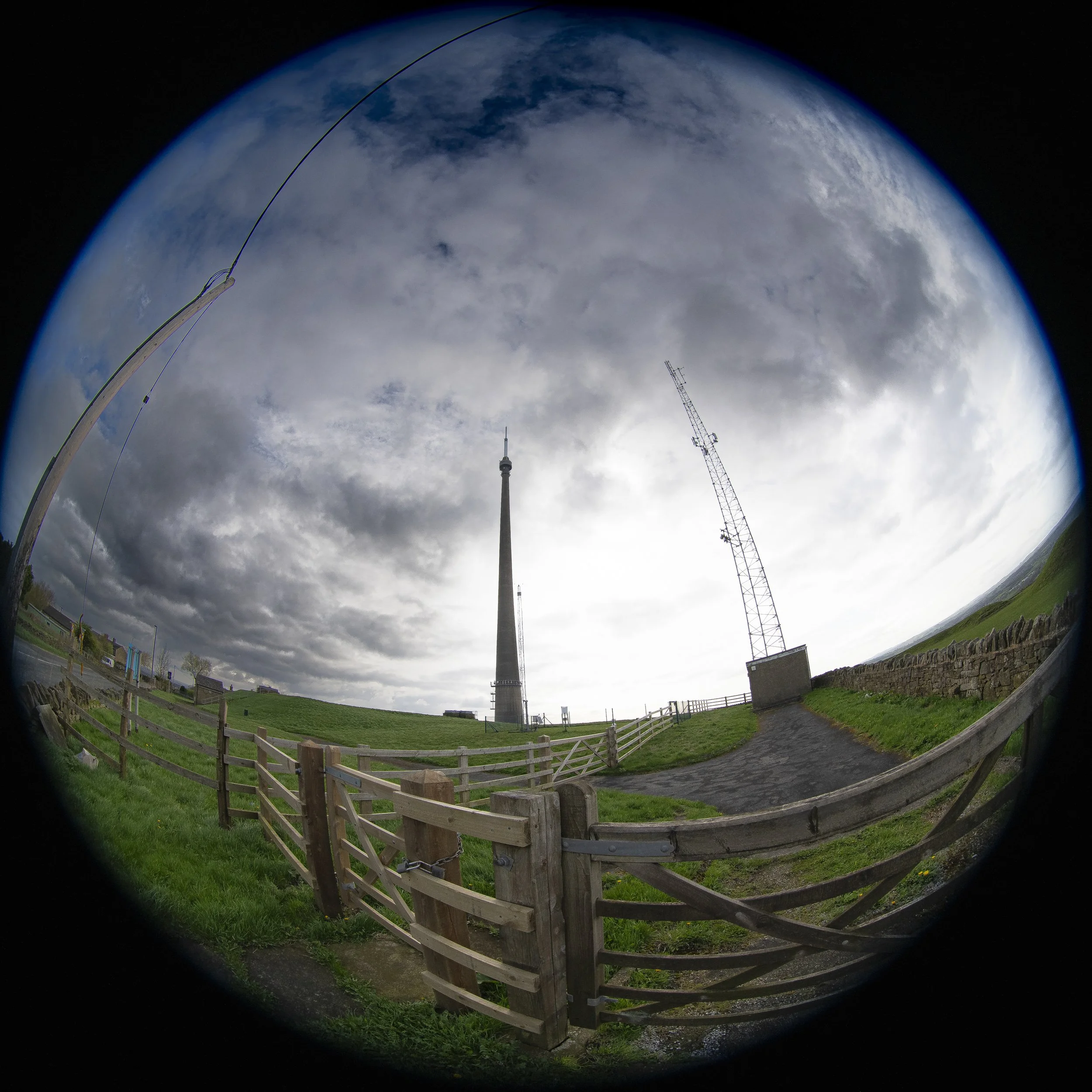 FISH EYE EXHIIIBIT 00006 copy.jpg