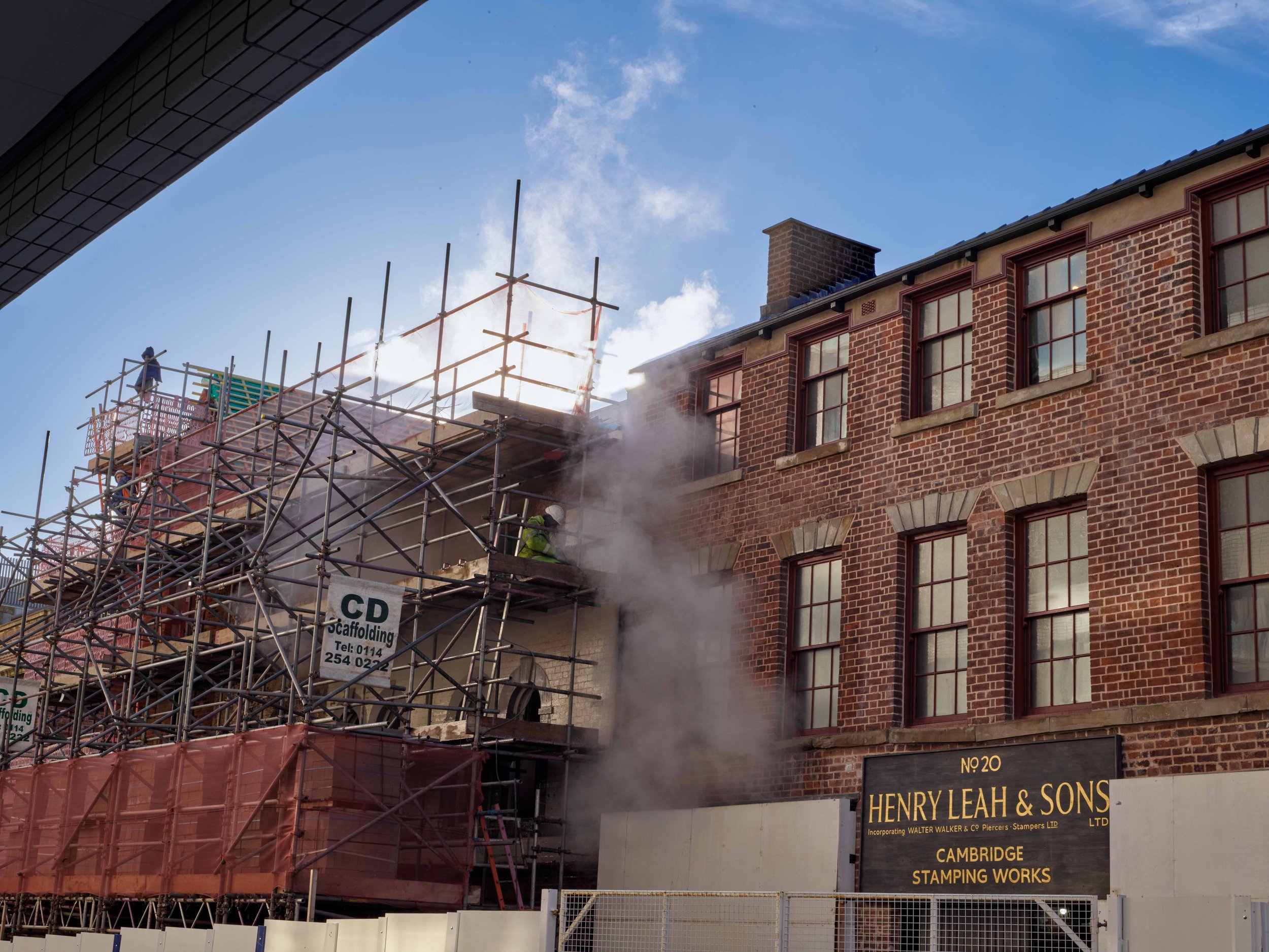 STEAM BUILDING FINAL.jpg