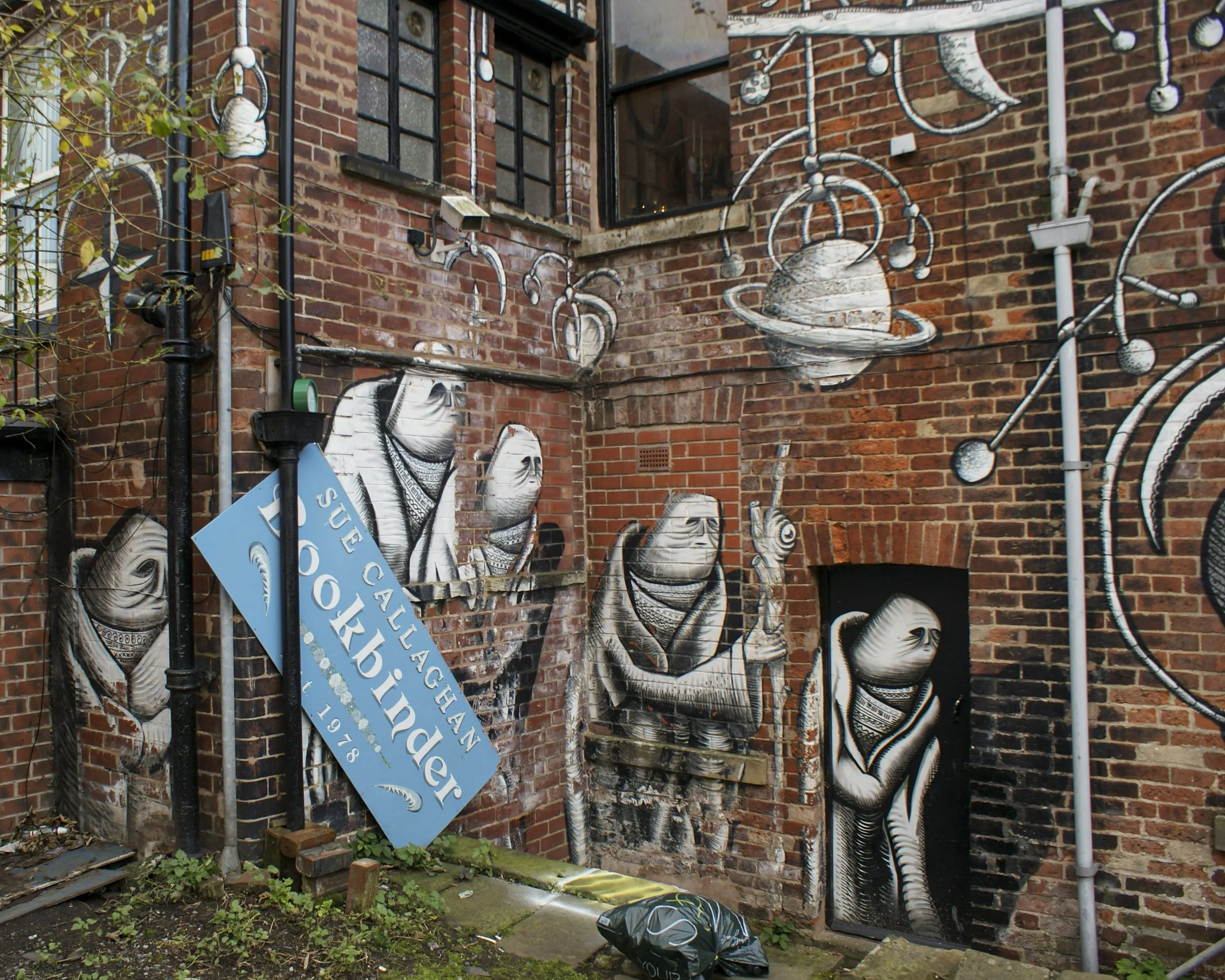 STREET ART 10 X 8 6 copy.jpg