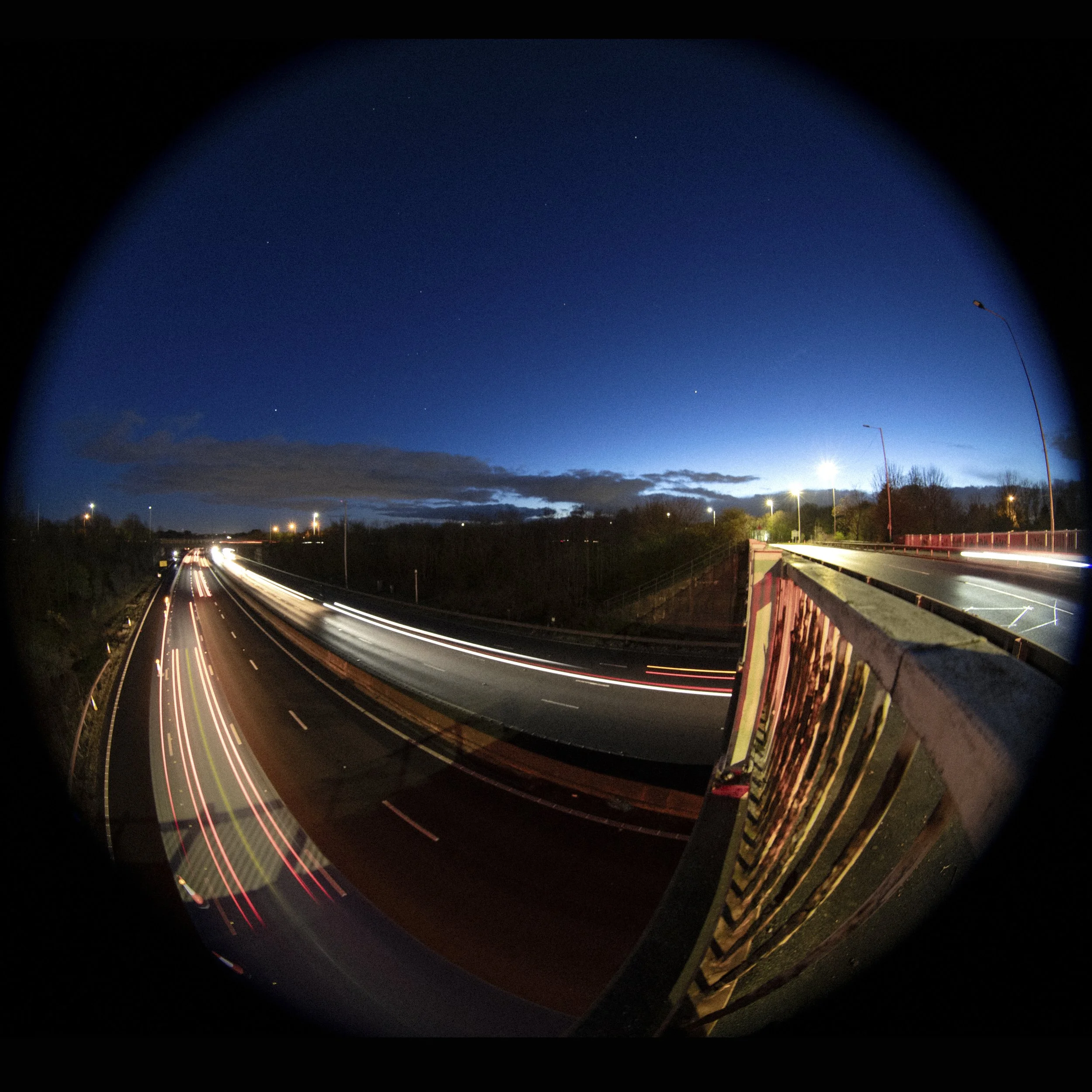 FISH EYE EXHIIIBIT 00001 copy.jpg