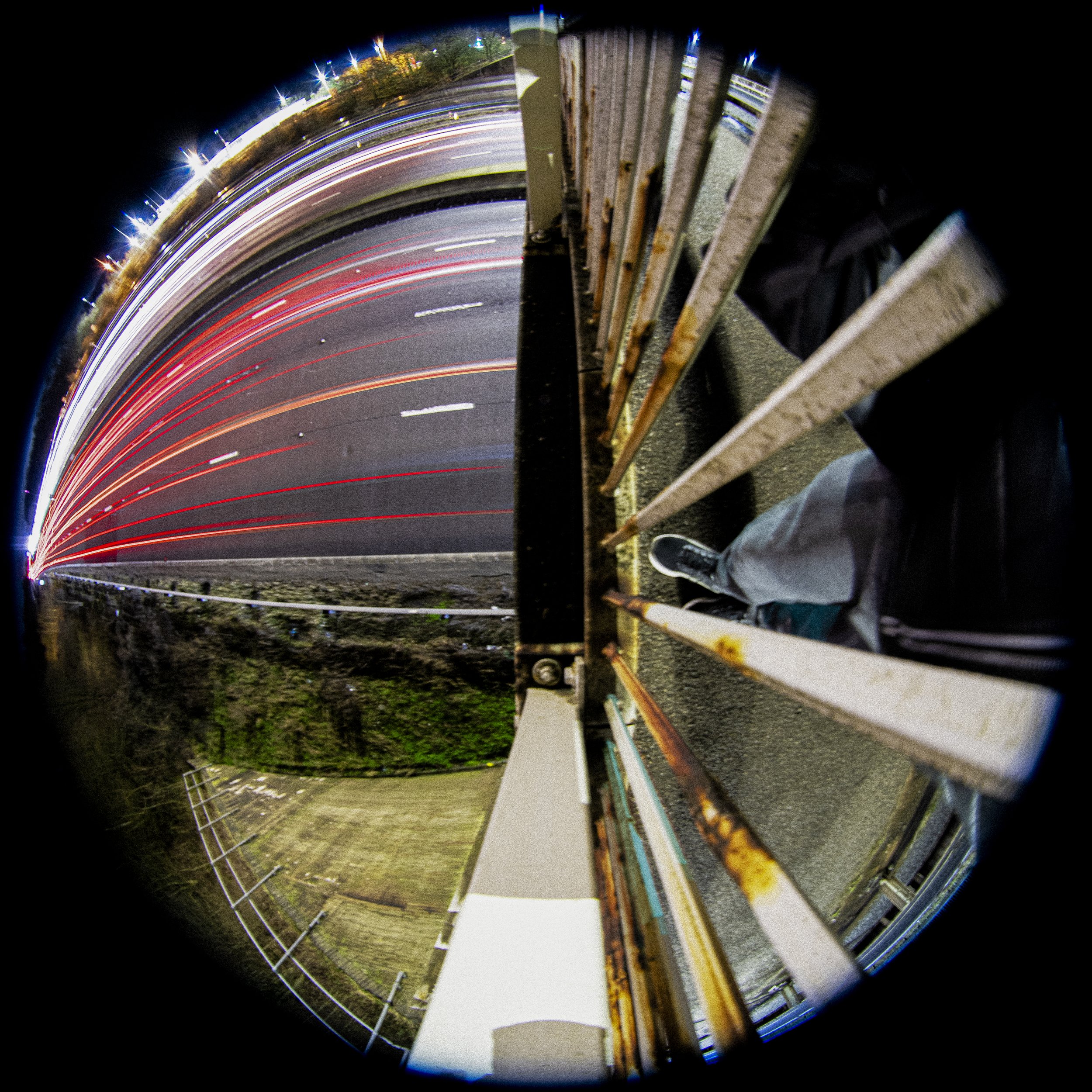 FISH EYE EXHIIIBIT 00009 copy.jpg