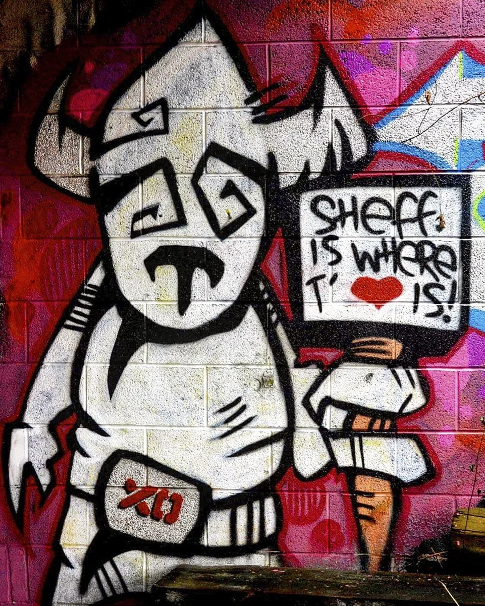STREET ART 10 X 8 4 copy.jpg