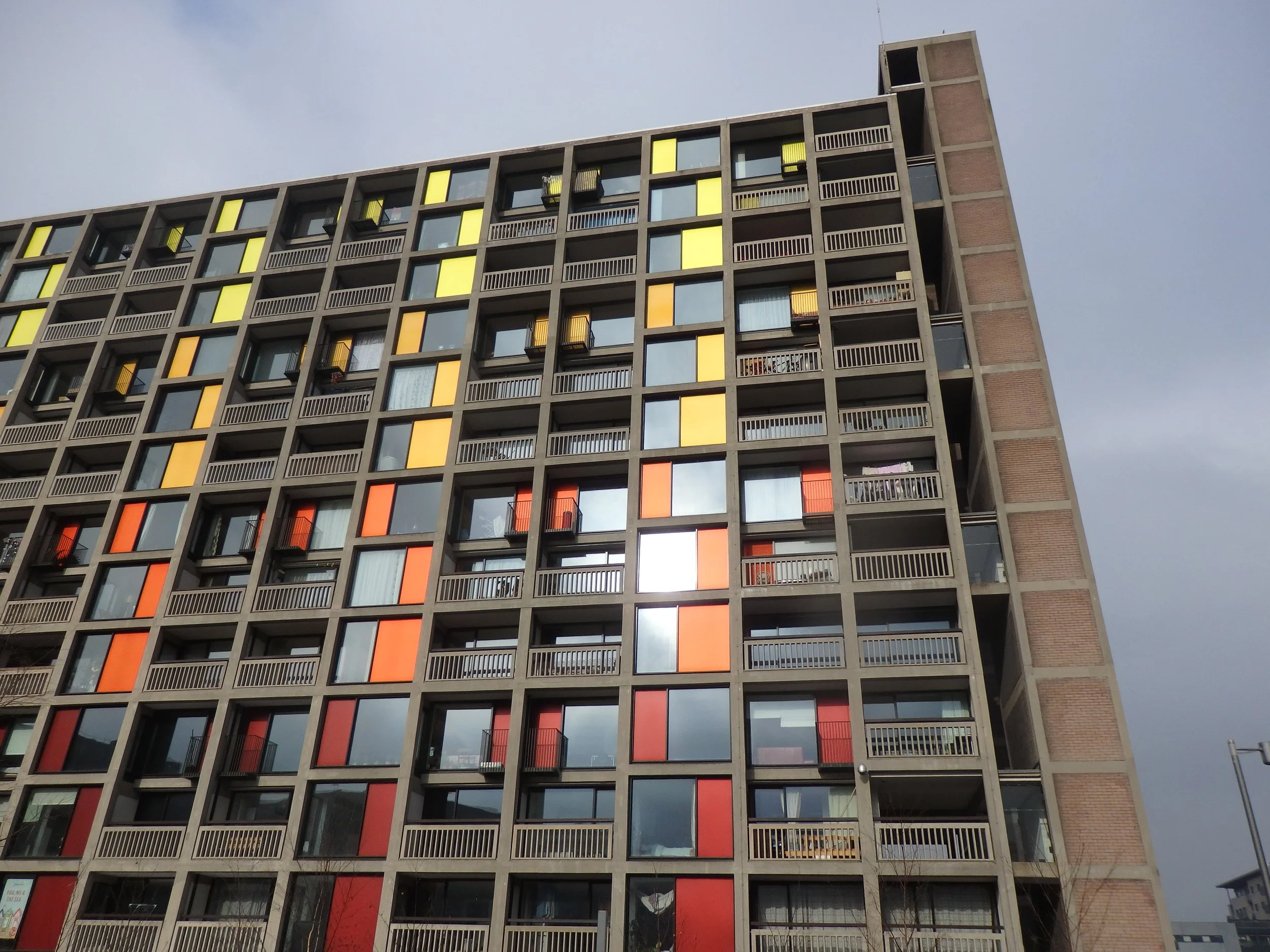 P2130919.  2017 SHEFFIELD SNAPS.JPG