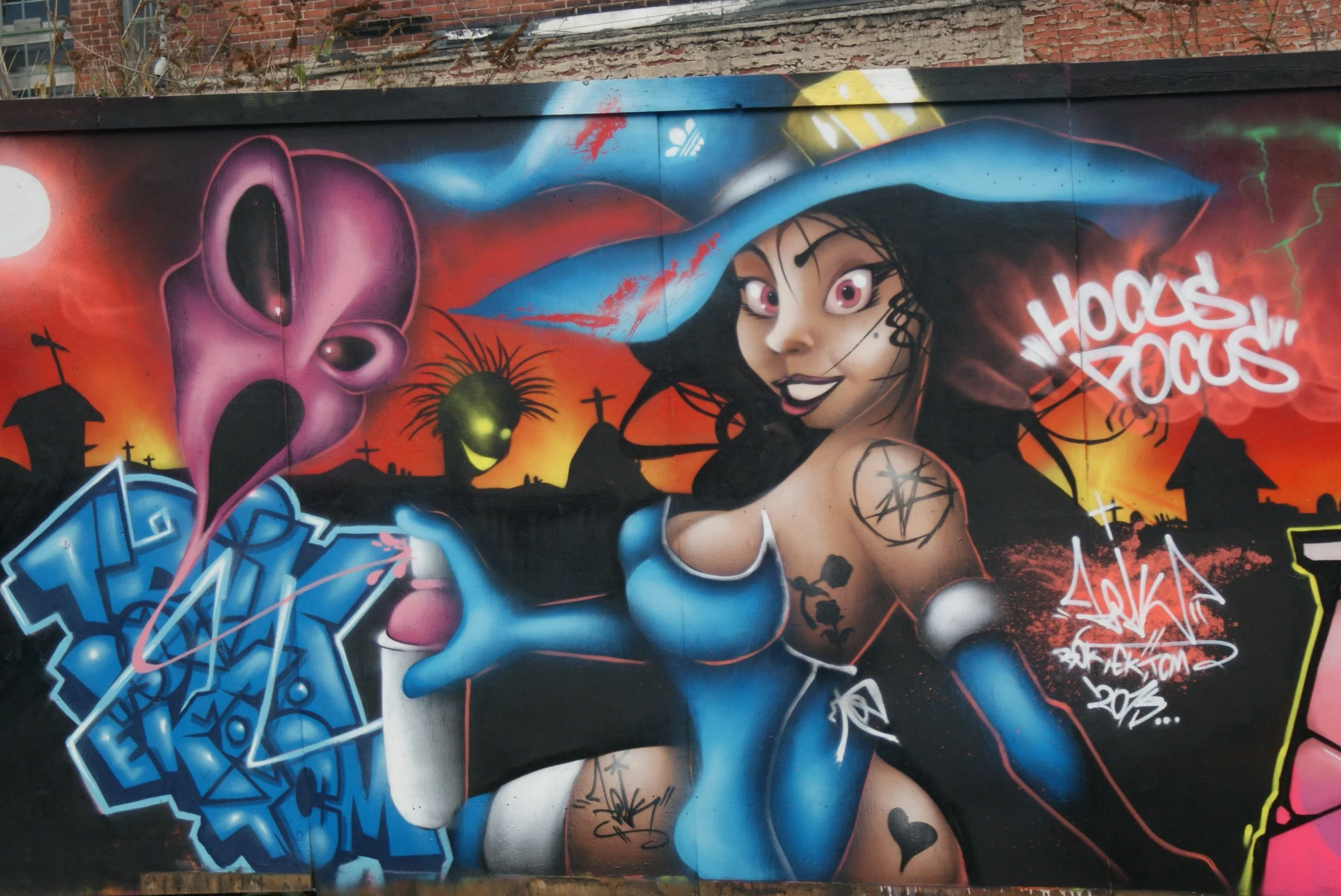 SHEFFIELD ART  174.JPG