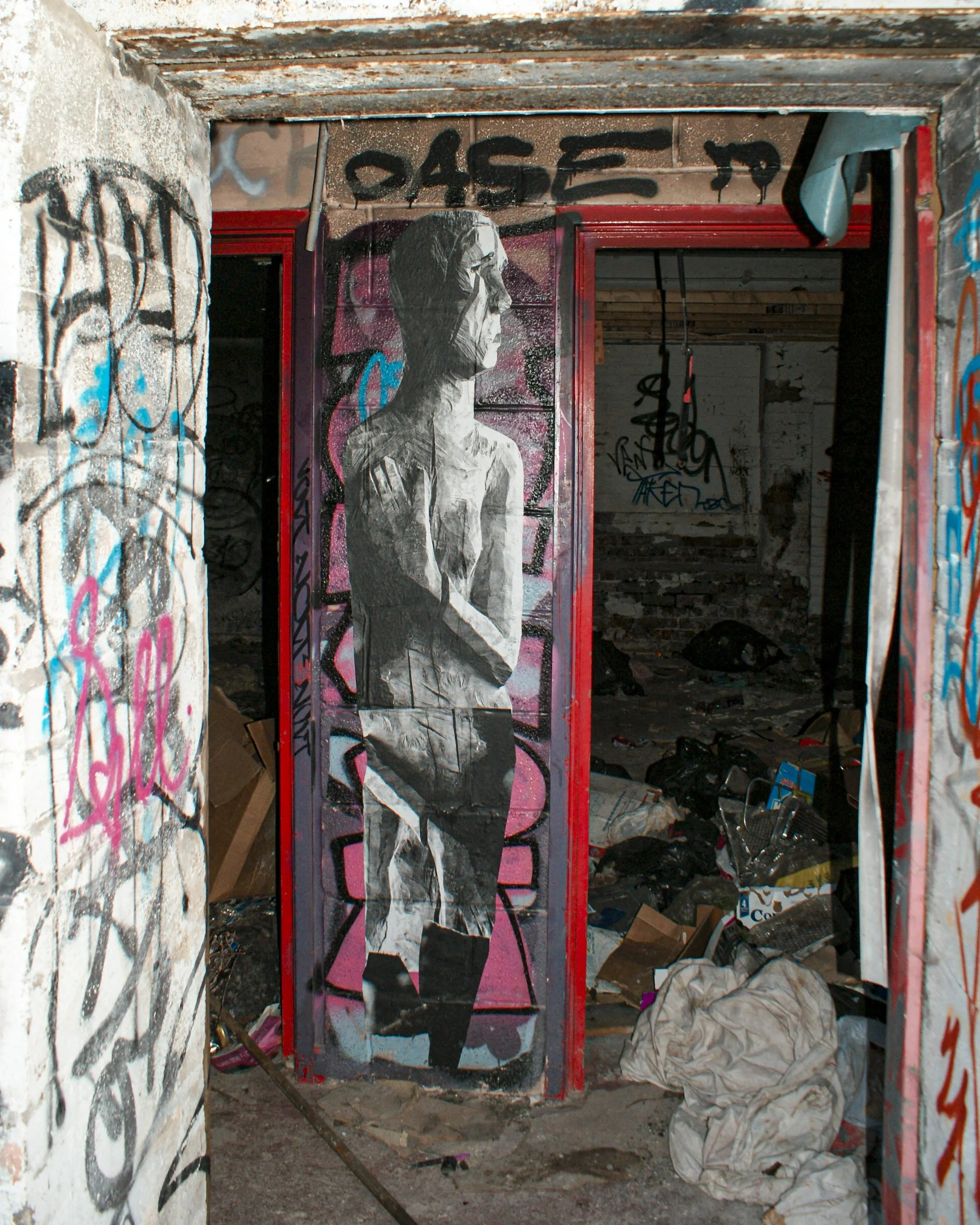 STREET ART 10 X 8 3 copy.jpg