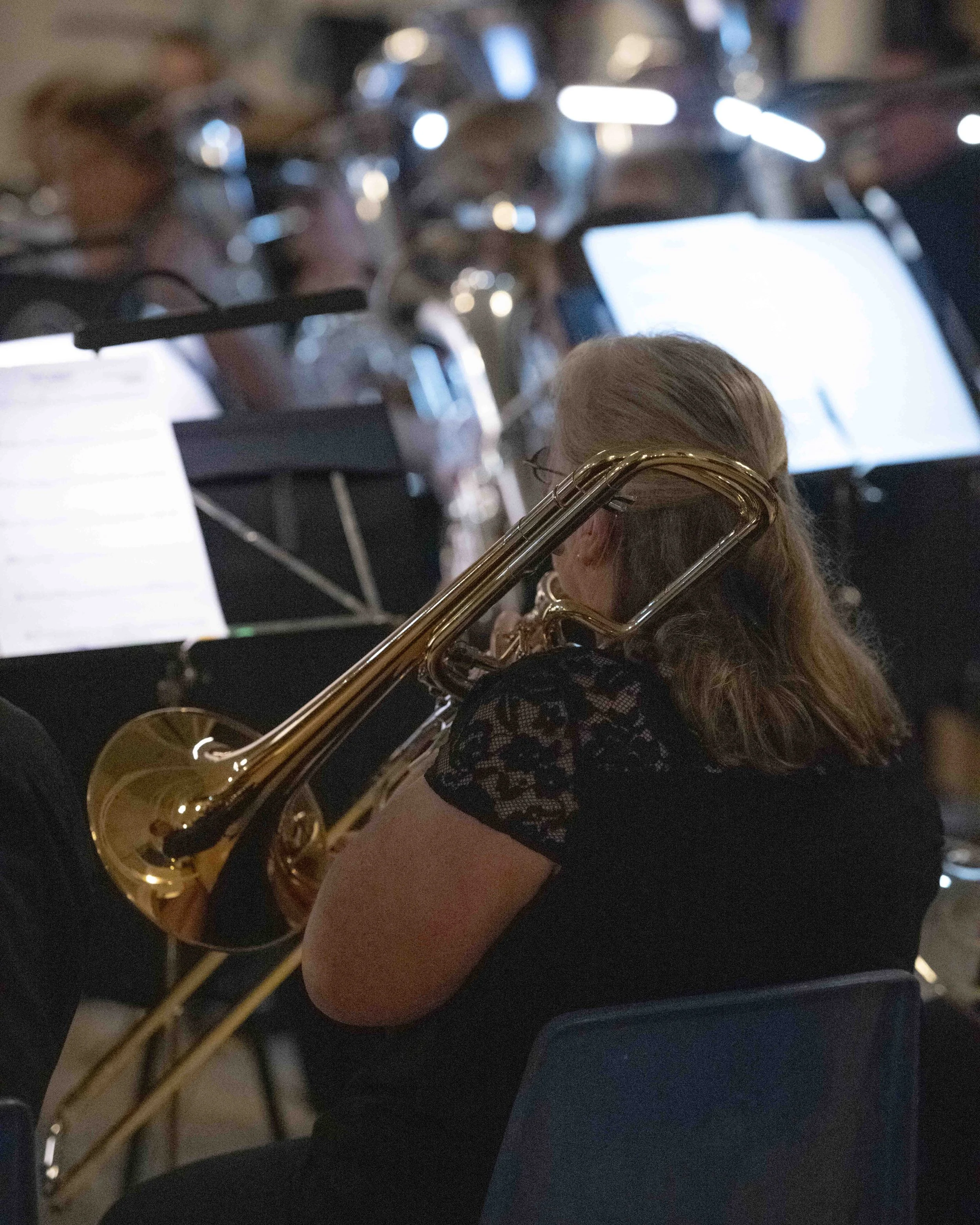 BAND 9 10*8.jpg