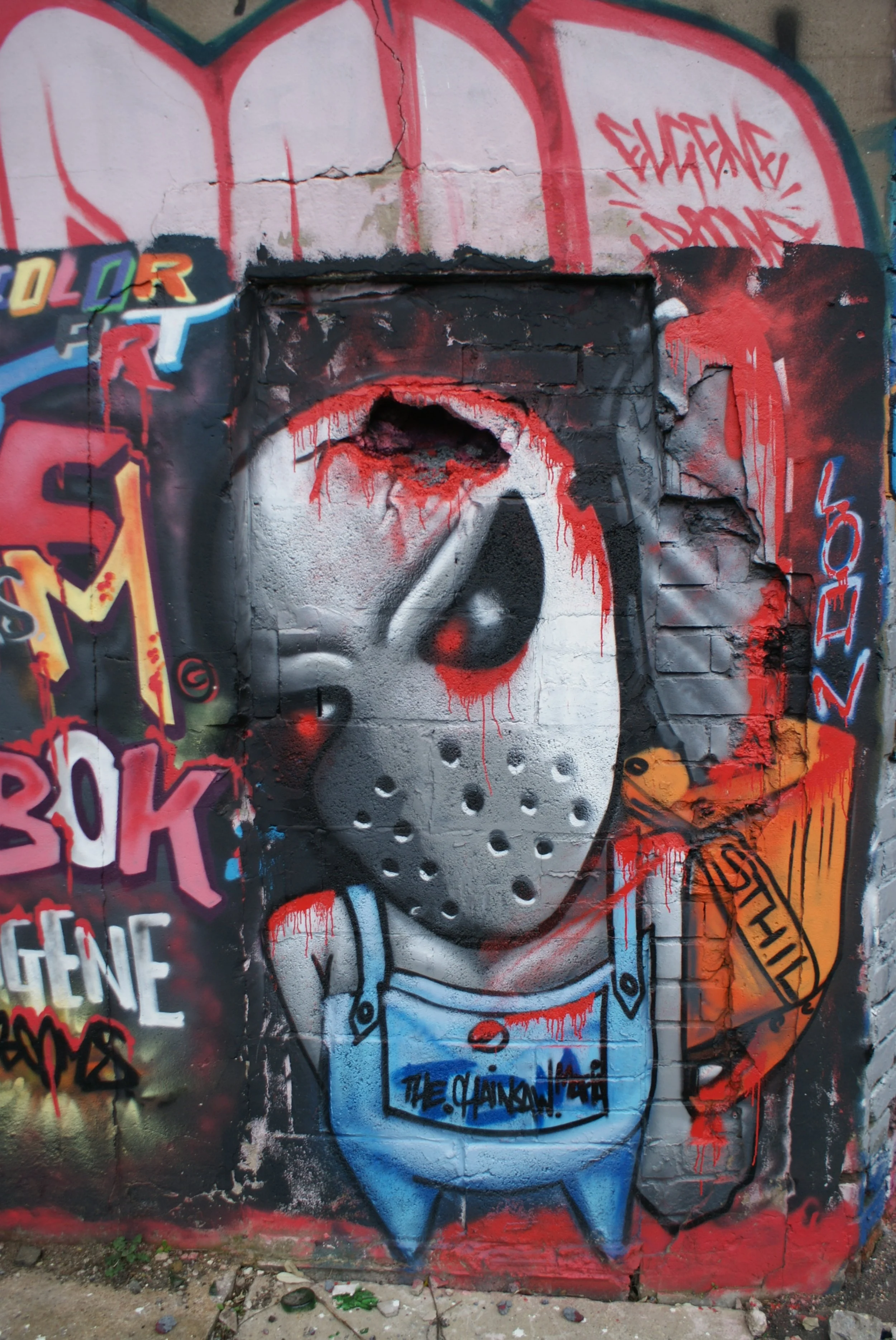 SHEFFIELD ART  215.JPG