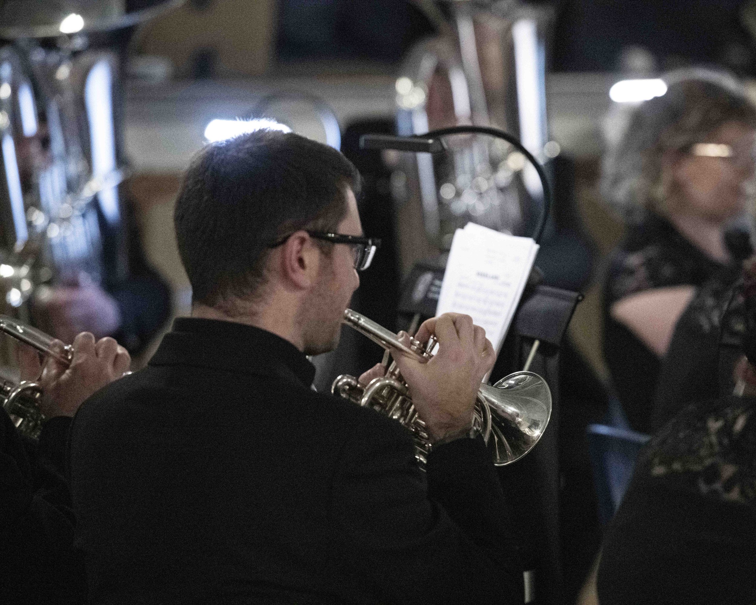 BAND 11 10*8.jpg