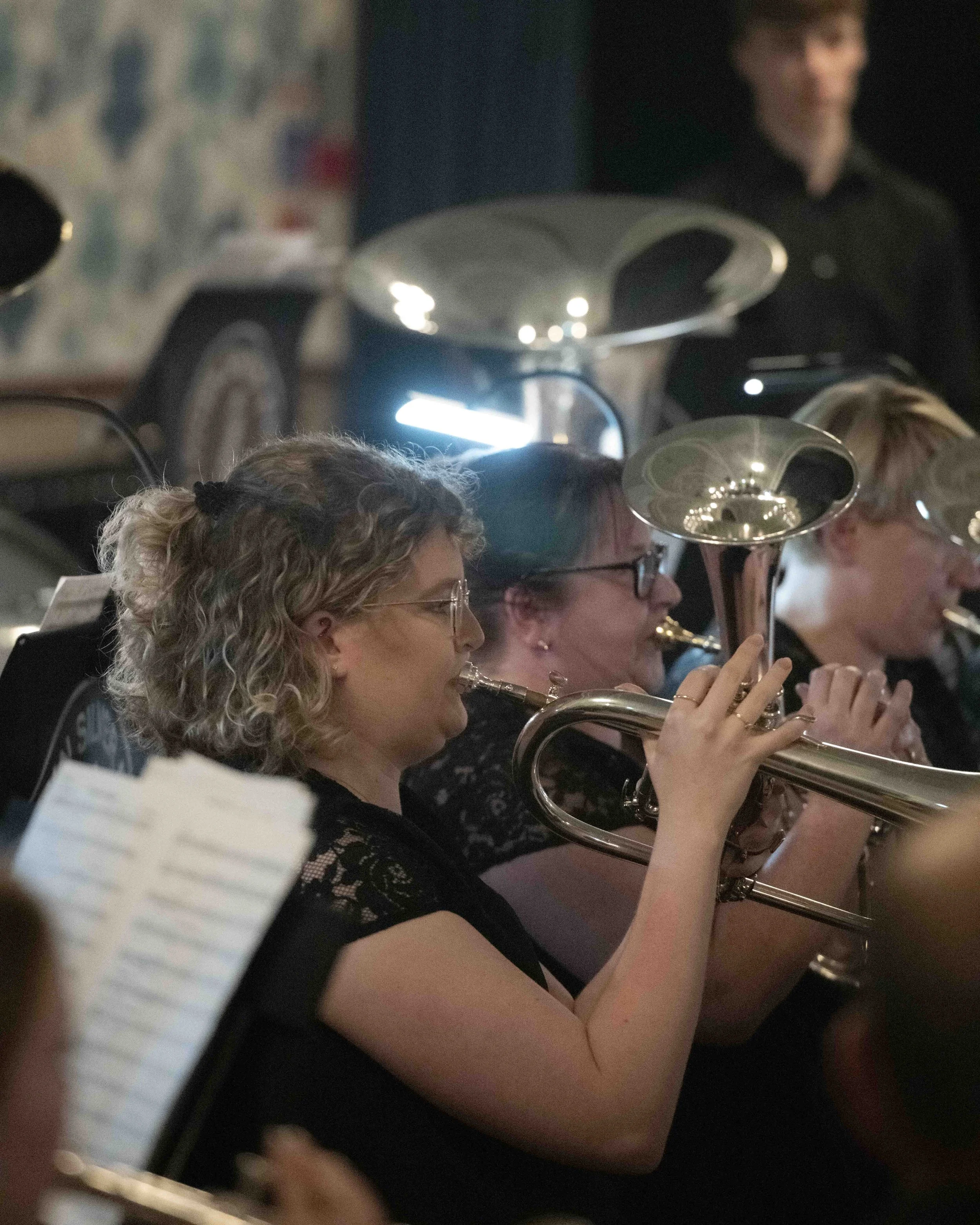 BAND 8 10*8.jpg