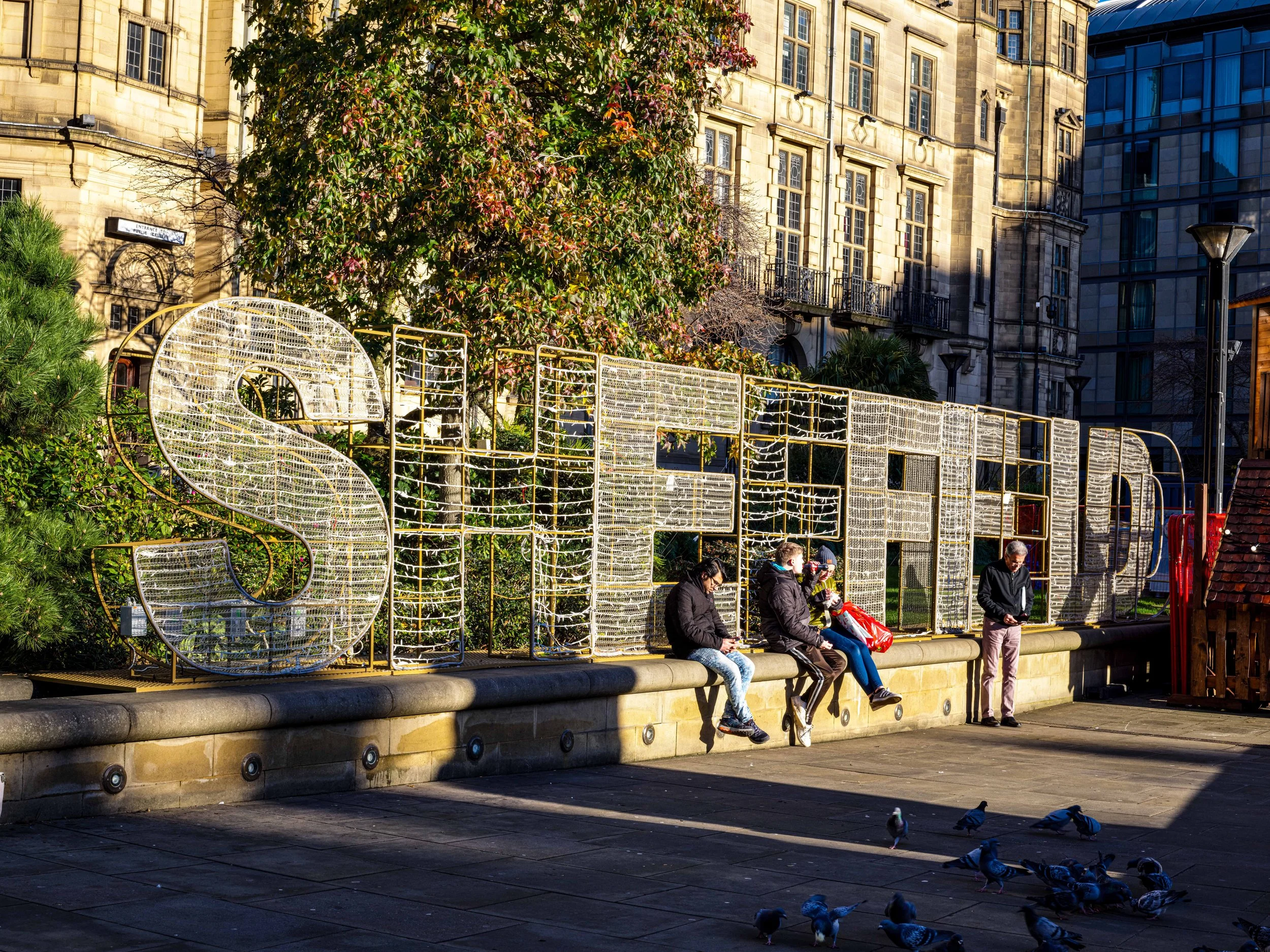 SHEFFIELD.jpg